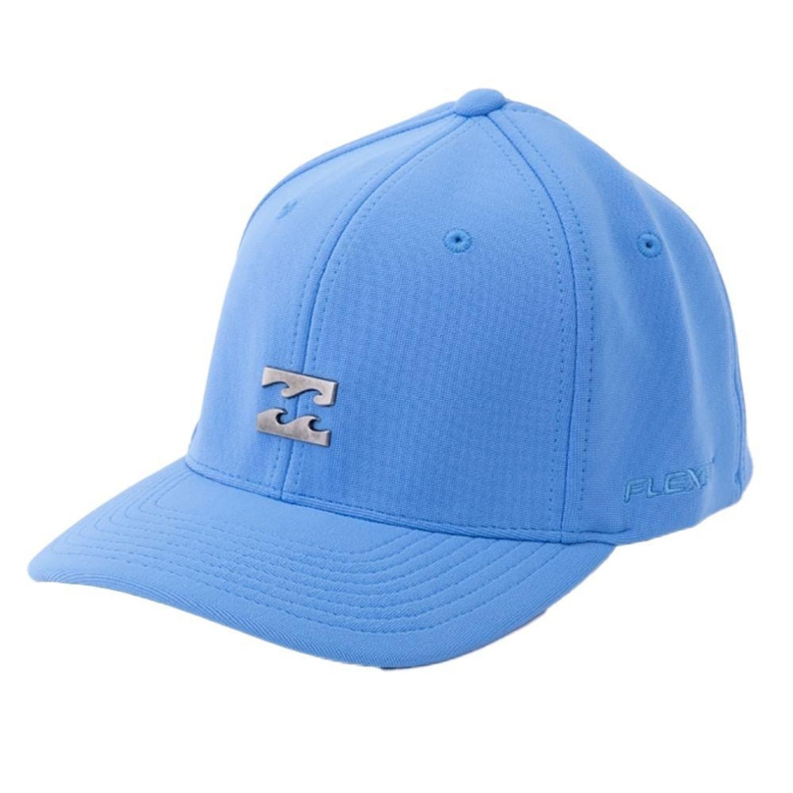 Imagem principal Boné Billabong Aba Curva All Day Plate Billabong azul