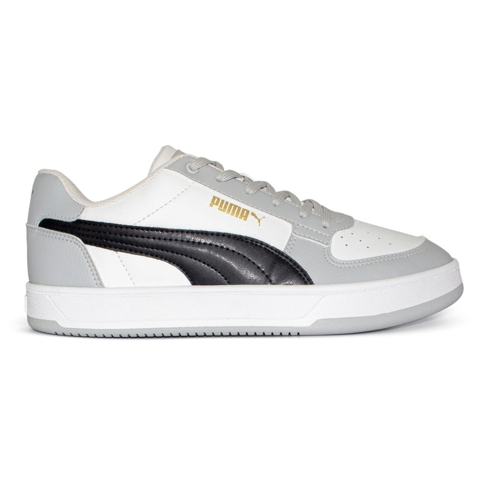 Imagem principal Tênis Puma Masculino Caven 2.0 BDP Puma branco
