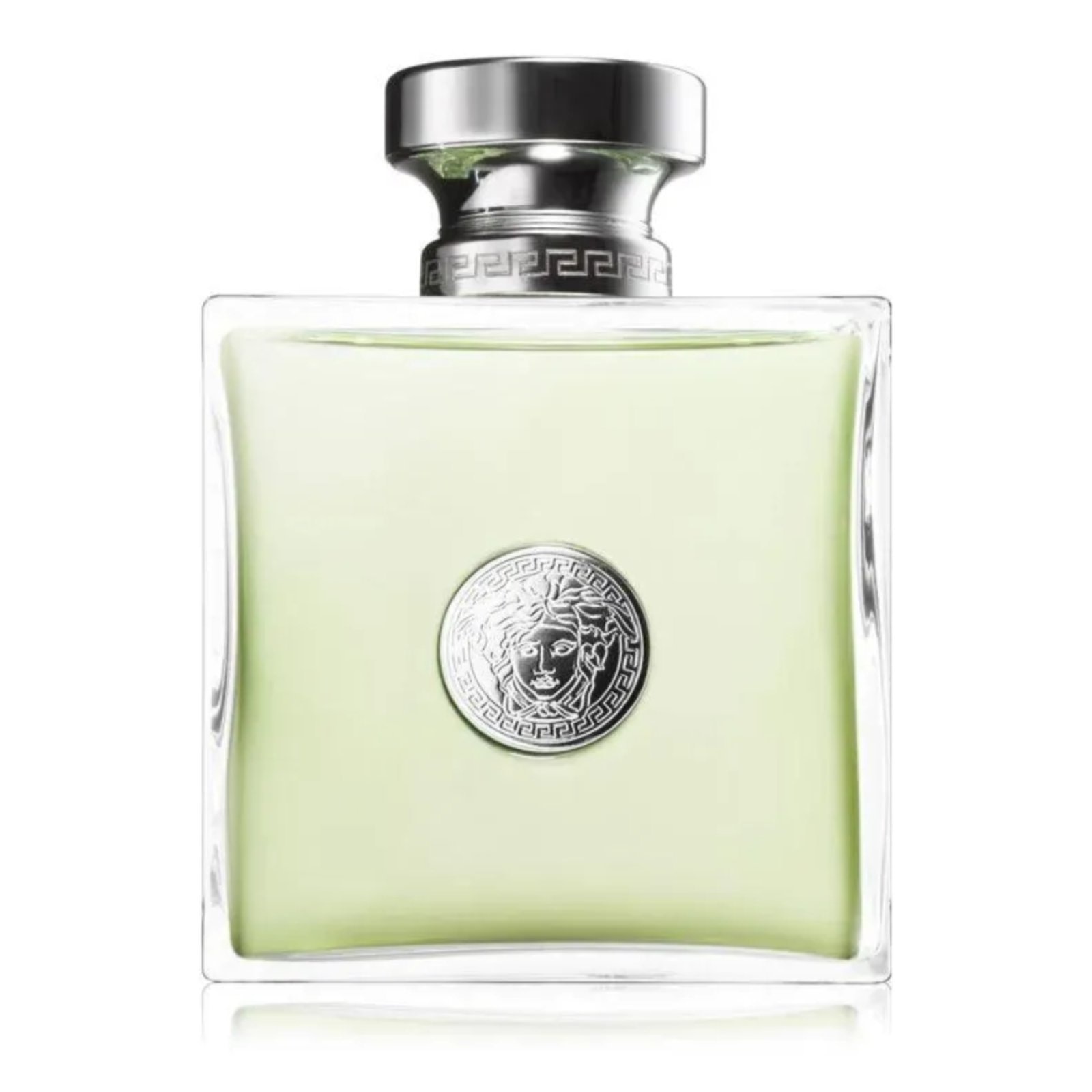 Imagem principal Versace Versense Perfume Feminino Eau de Toilette Versace incolor