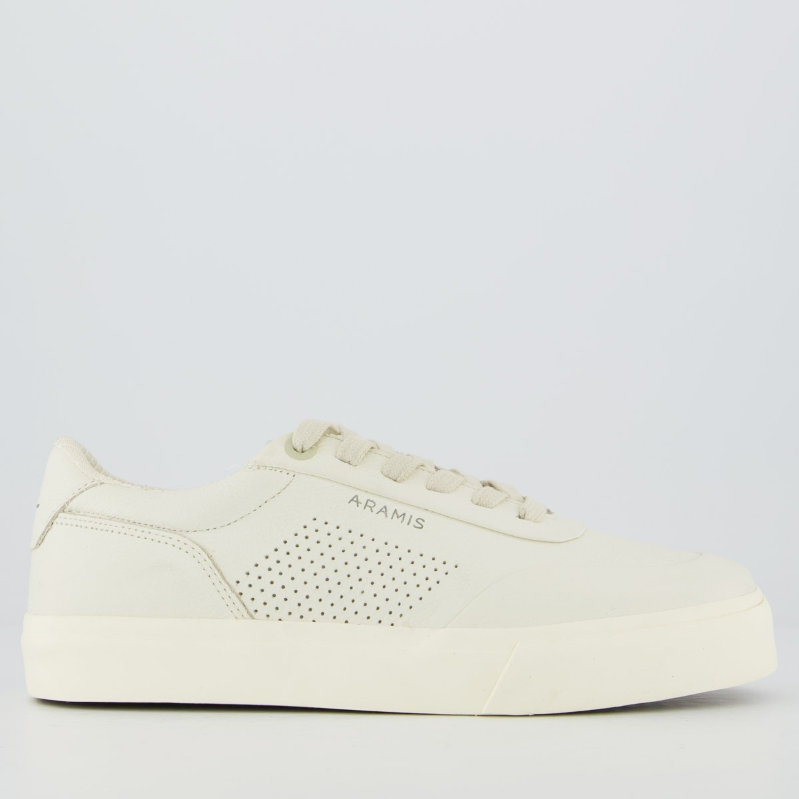 Imagem principal Tênis Aramis Easy Spirit Off White Aramis branco white