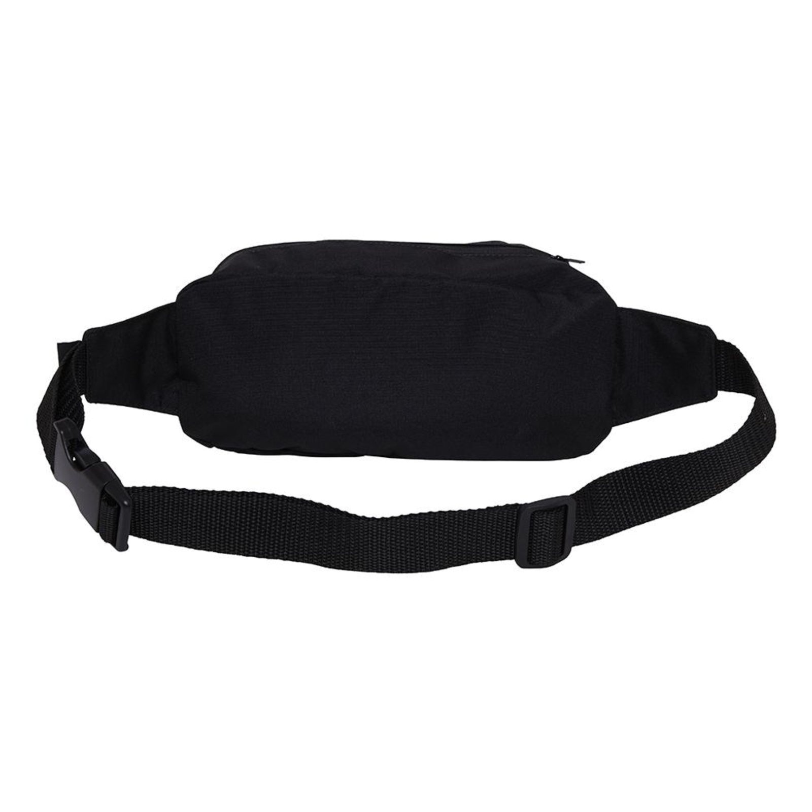 Imagem principal Pochete Quiksilver Jungler SM25 Quiksilver preto