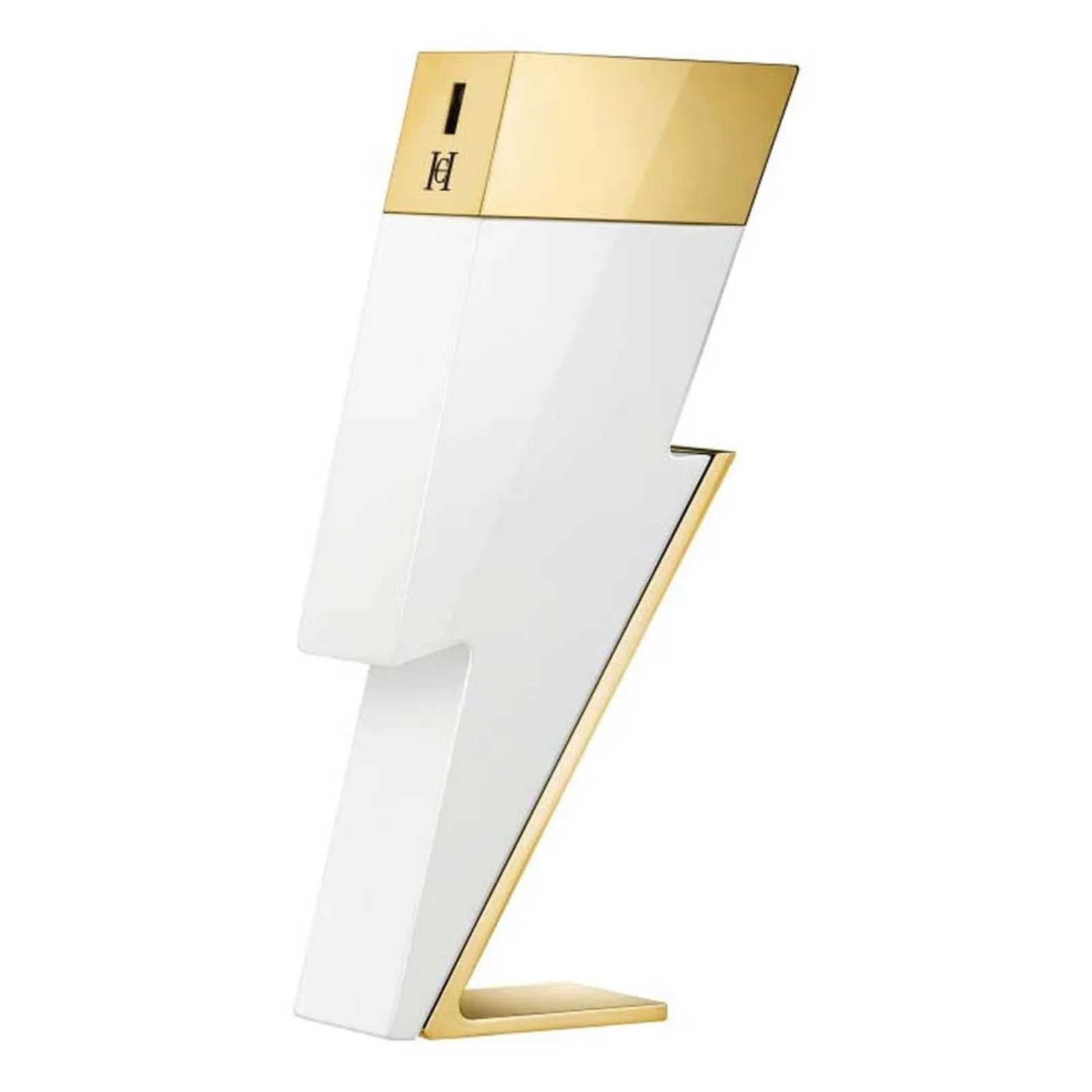 Imagem principal Bad Boy Sparkling Ice Carolina Herrera Masculino Eau de Toilette 100 ml Carolina Herrera incolor