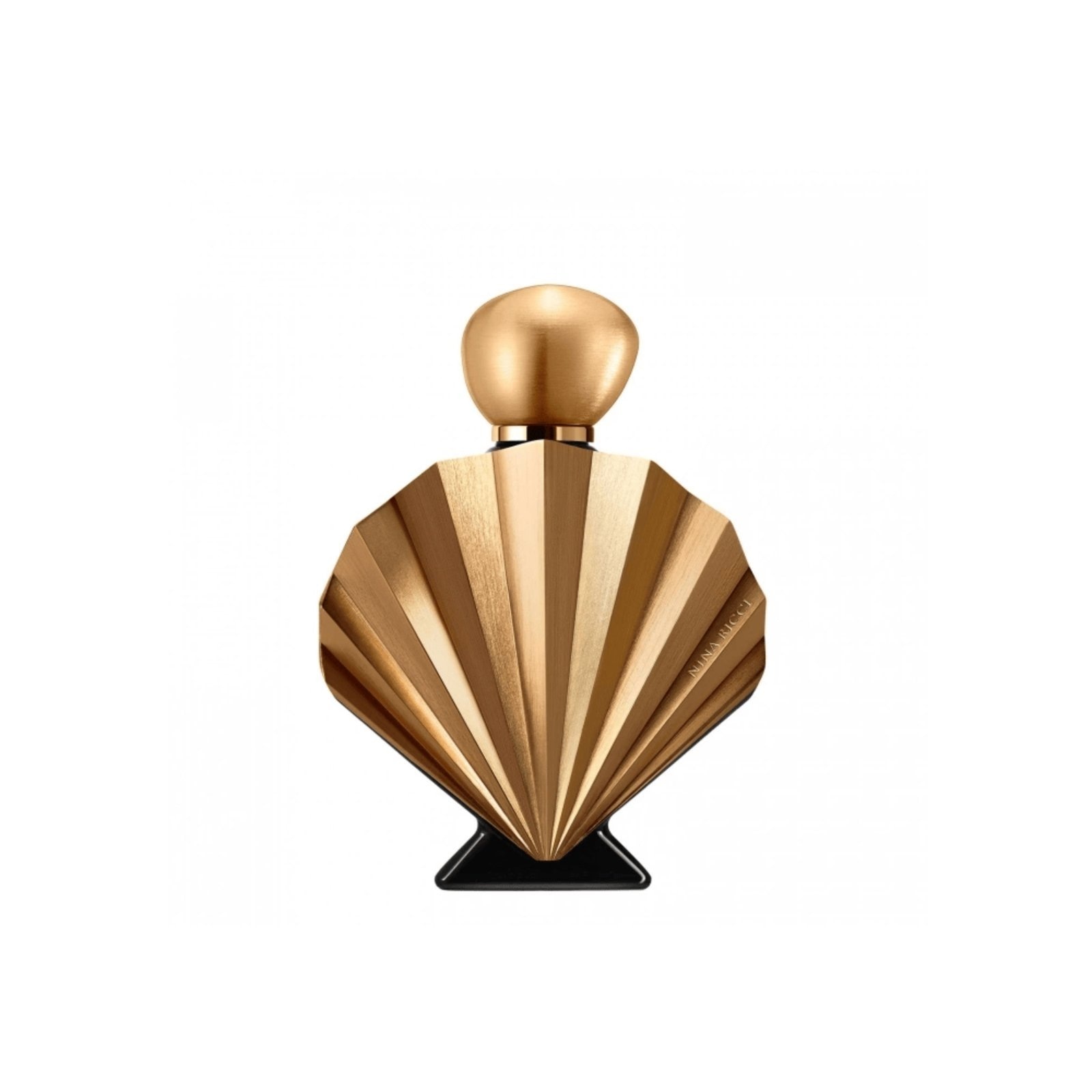 Imagem principal Nina Ricci Venus Eau de Parfum Intense Nina Ricci preto