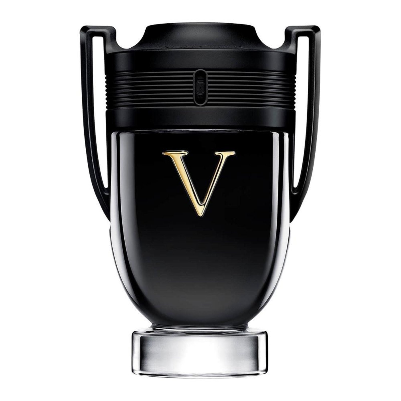 Imagem principal Paco Rabanne Invictus Victory Perfume Masculino Eau de Parfum 100 ml Paco Rabanne incolor