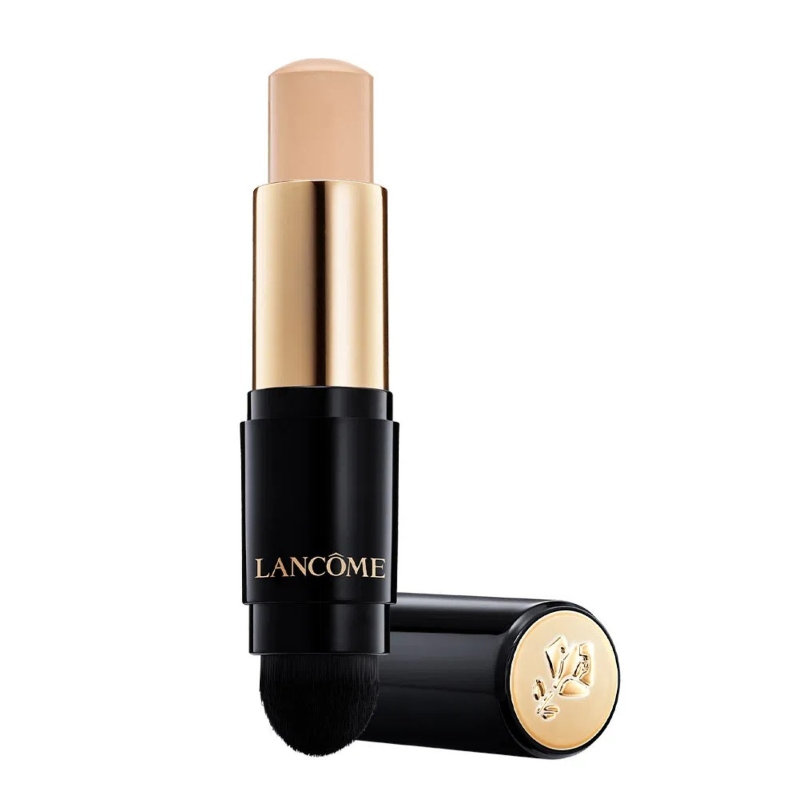 Imagem principal Lancôme Teint Idole Ultra Wear Lys Rosé 02 - Base em Bastão 9g Lancome unico rosé