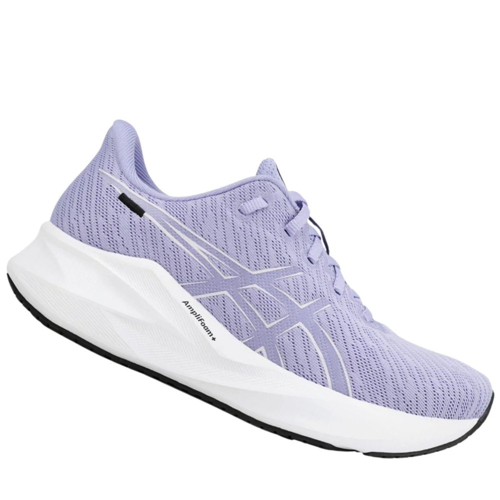 Imagem principal Tenis Asics Versablast 4 Feminino ASICS verde