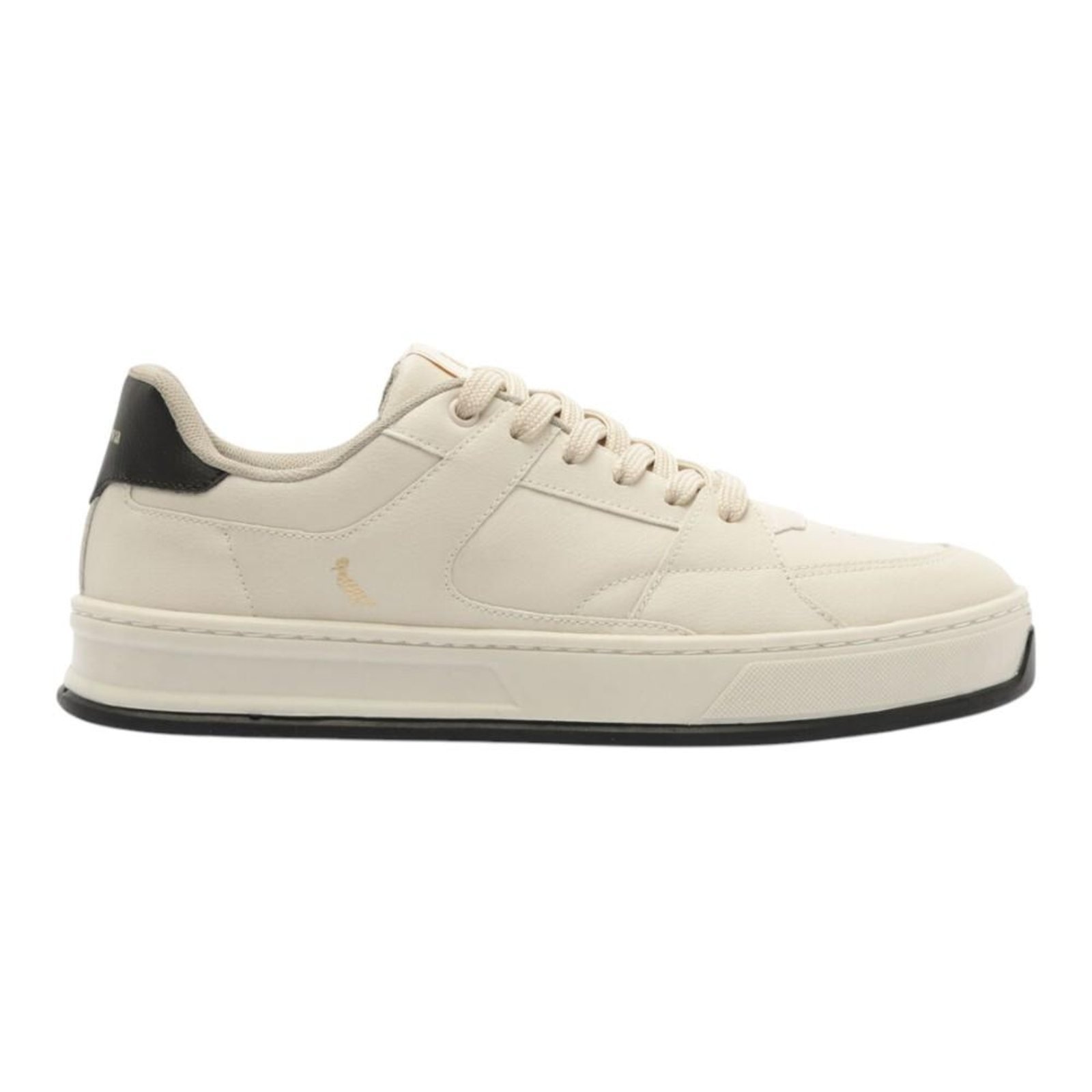 Imagem principal Tênis Reserva Roma Masculino Off White RESERVA GO off-white white