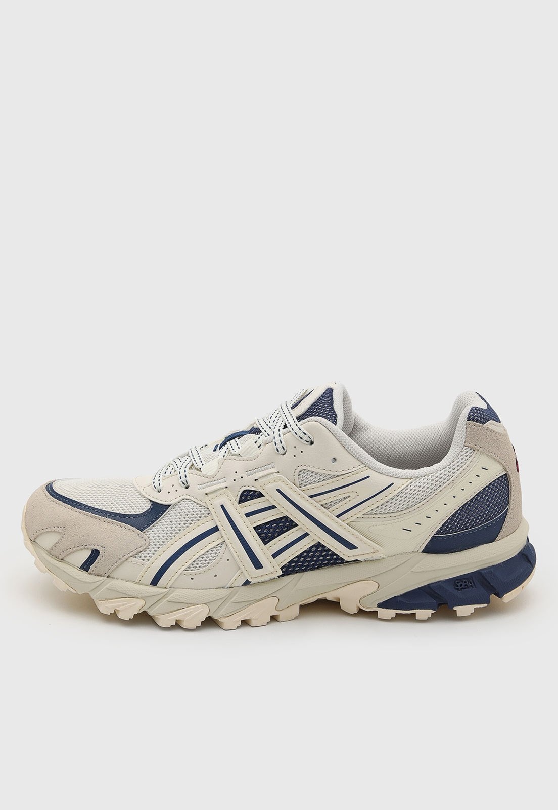 Imagem principal Tênis Masculino Asics Gel Sonoma TR62 ASICS bege