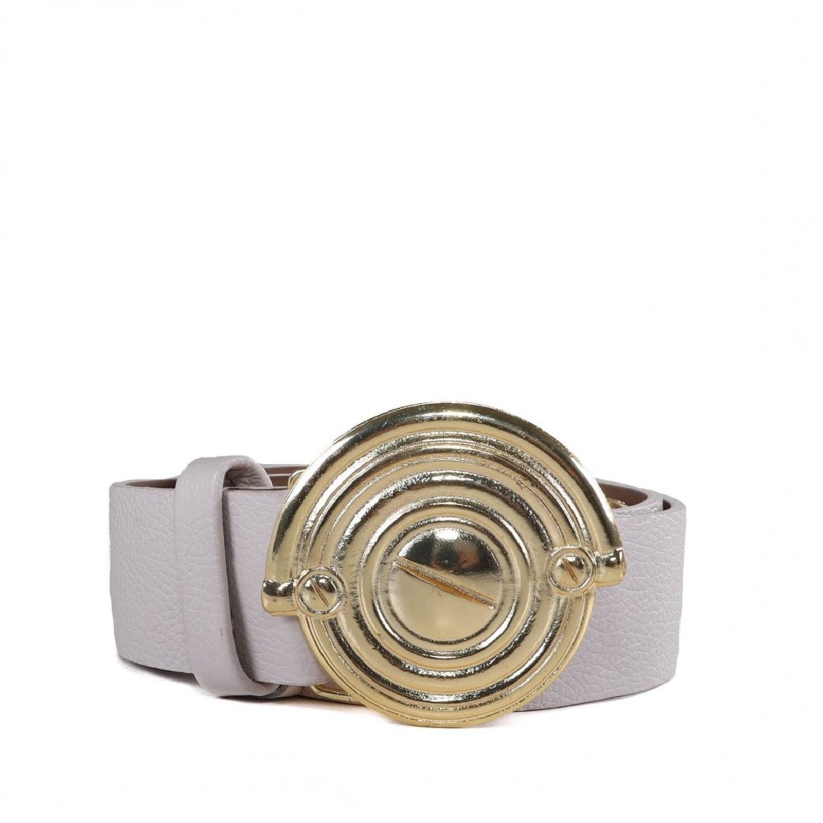 Imagem principal Cinto Feminino Zariff 785022 Zariff Zariff branco