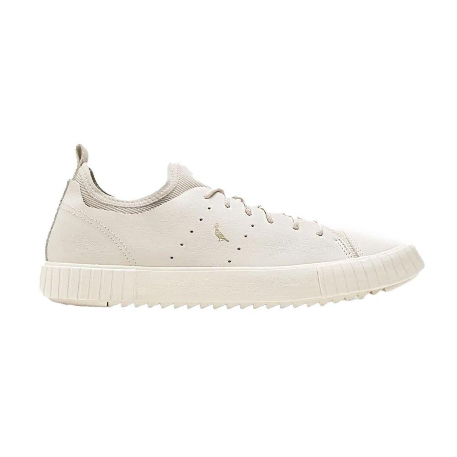 Imagem principal Tenis Masculino Reserva Astral Off White RESERVA GO off-white white