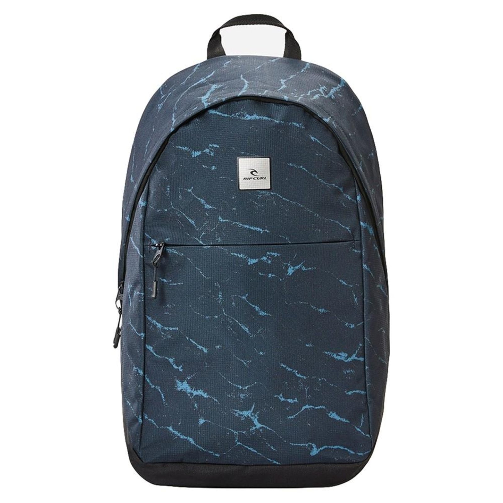 Imagem principal Mochila Rip Curl DayBreak 20L PTW Dark Navy Rip Curl azul marinho navy