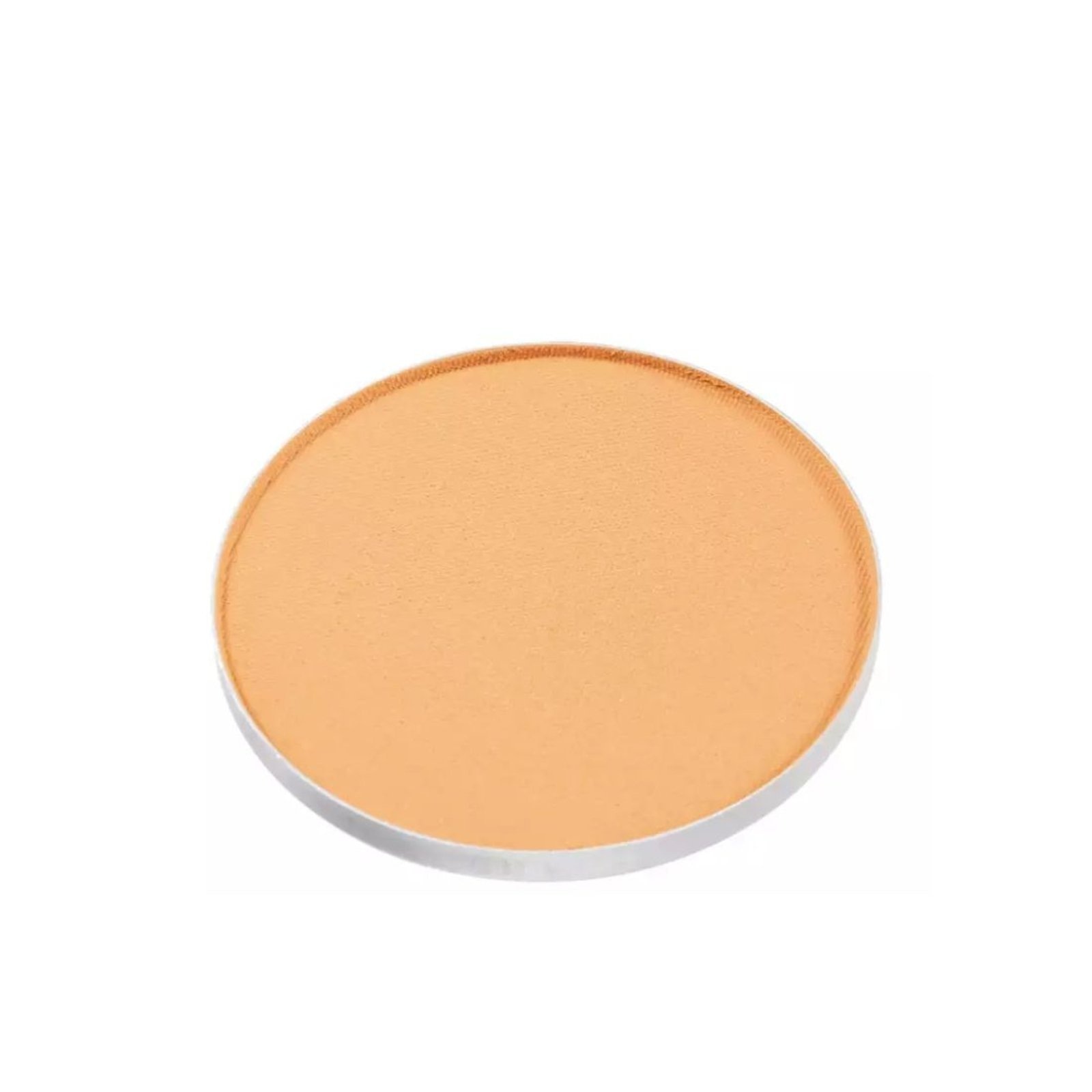 Imagem principal Shiseido Sun Care UV Protective Compact Foundation FPS 35 Light Ochre Refil - Base Compacta Shiseido unico
