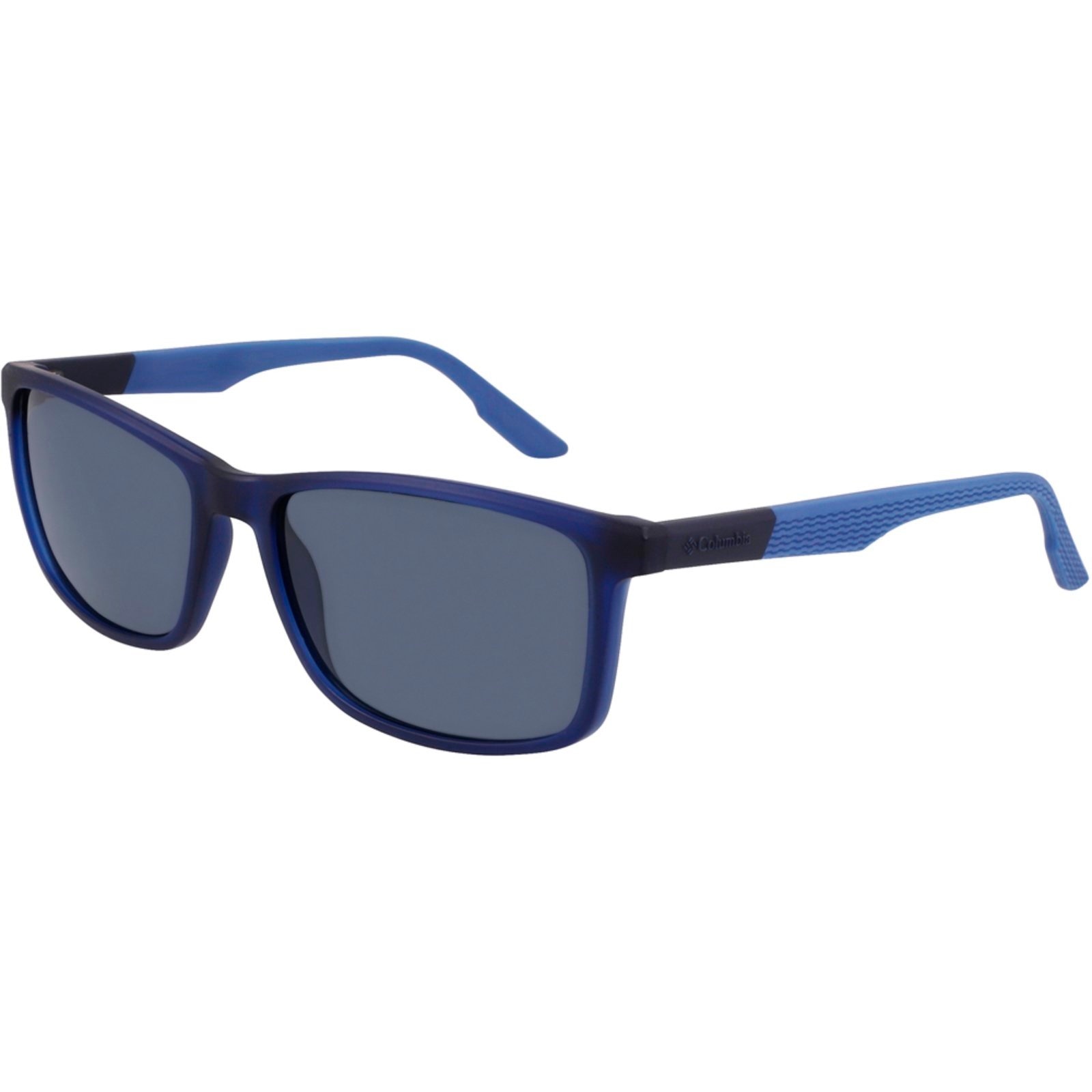 Imagem principal Óculos de Sol Columbia C572S 410 Marinho Masculino Columbia azul marinho