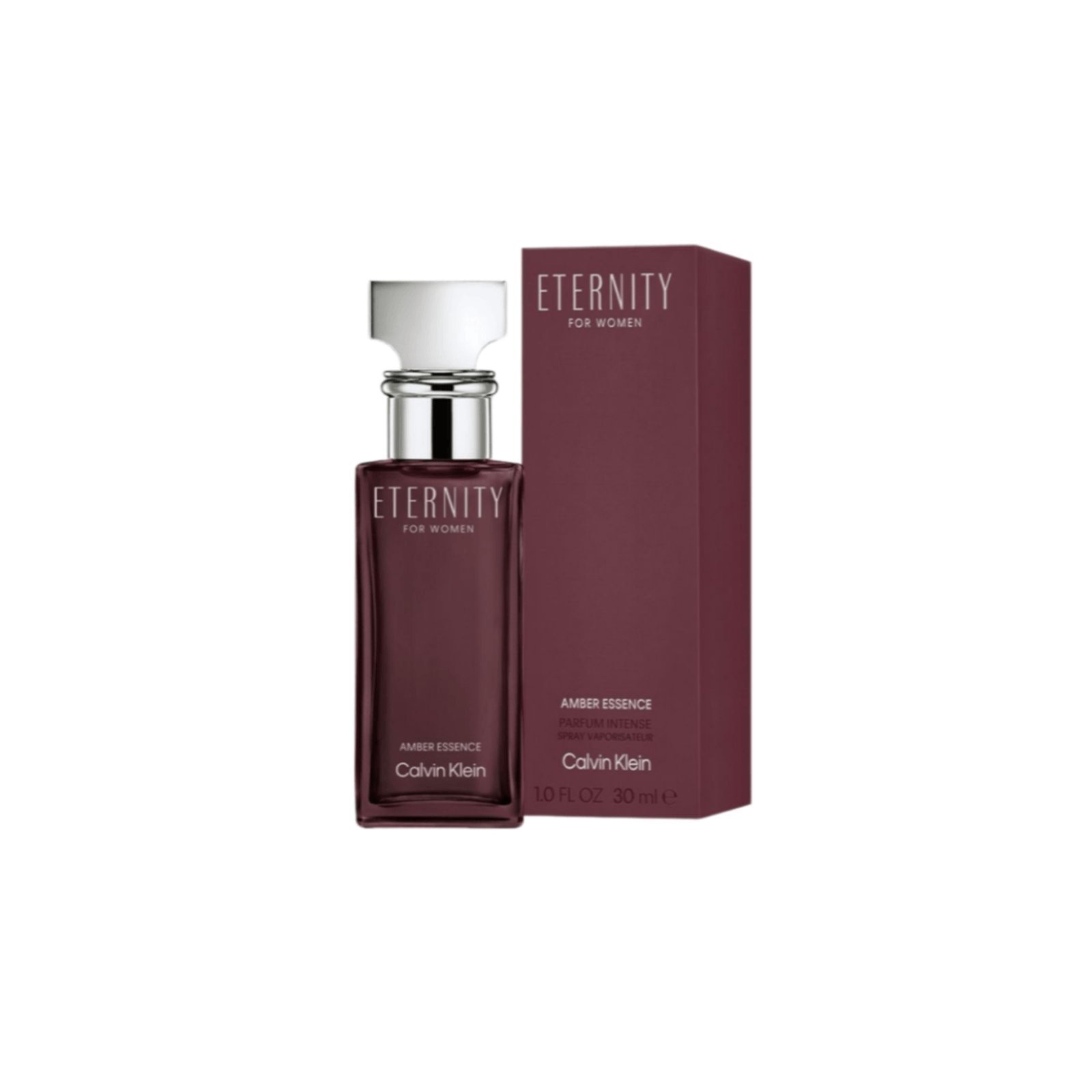 Imagem principal Calvin Klein Eternity Amber Essence Edp - Perfume Feminino Calvin Klein unico