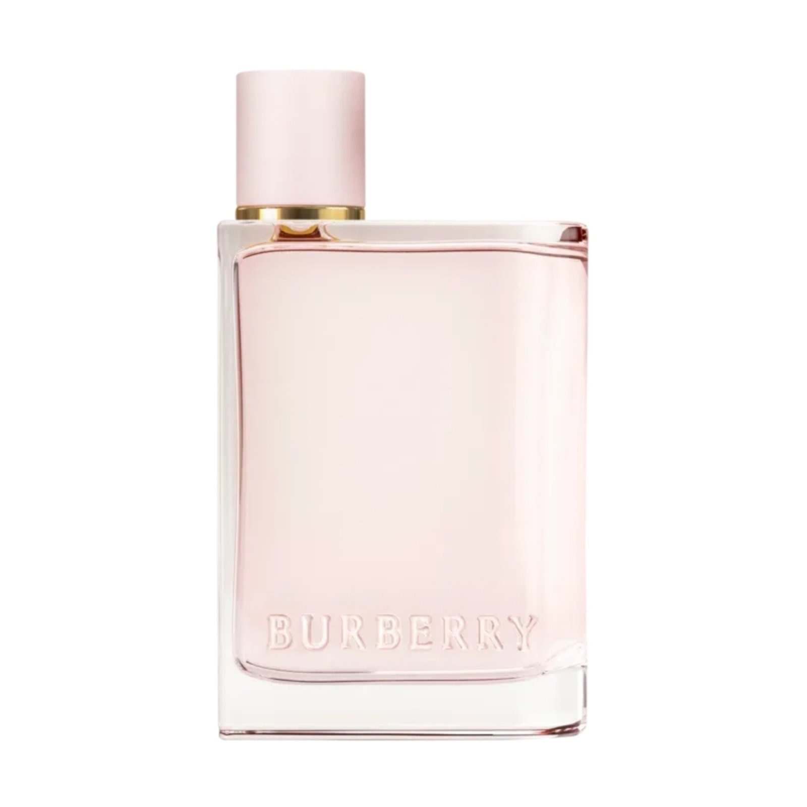 Imagem principal Burberry Her Fem Edp Burberry unico
