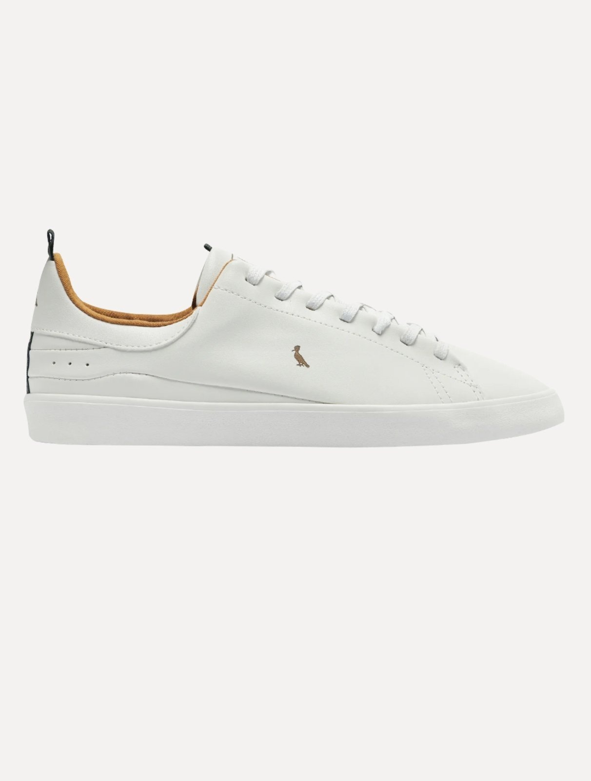 Imagem principal Tênis Reserva Masculino Sunset Reserva branco