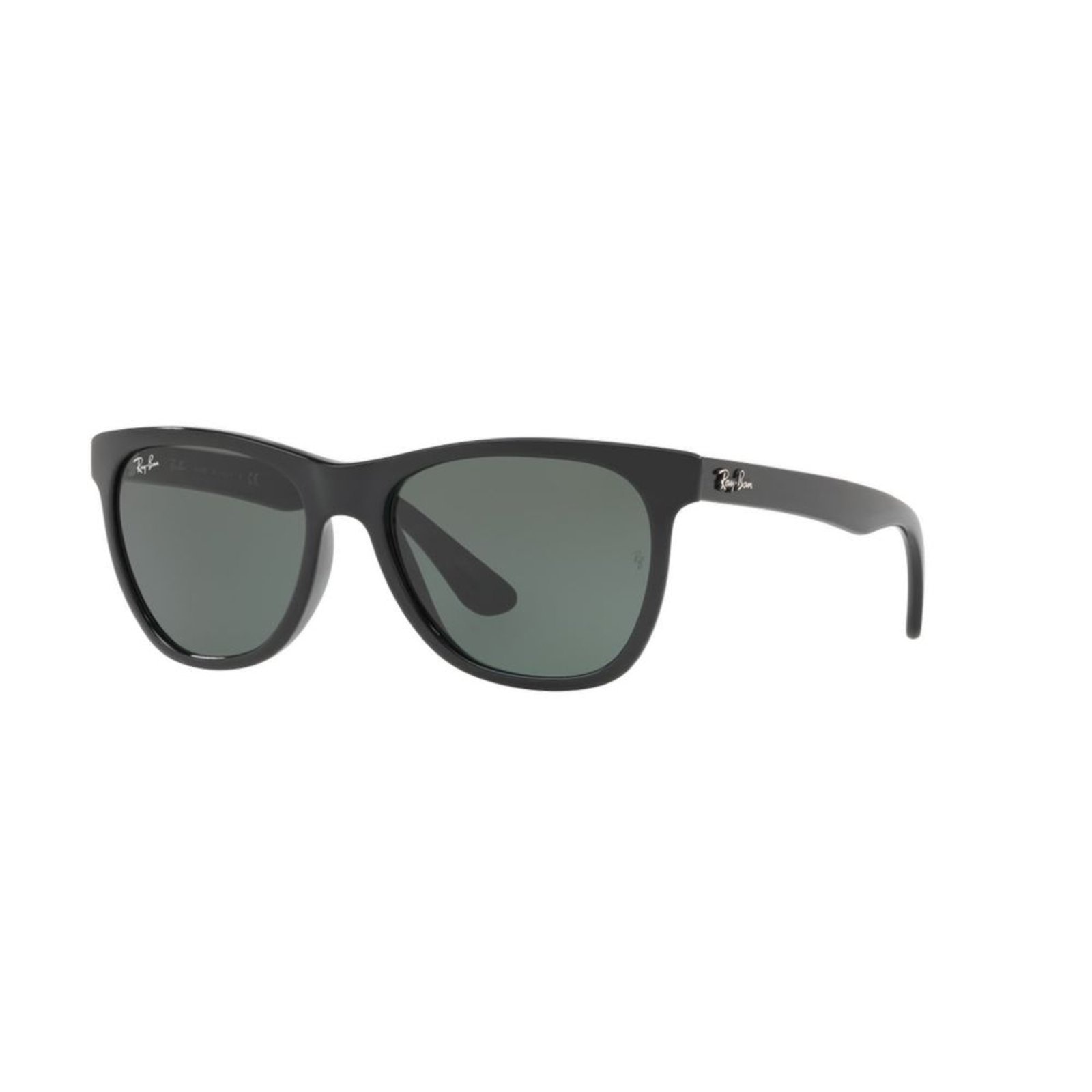 Imagem principal Óculos de Sol Ray-Ban RB4184 Ray-Ban preto
