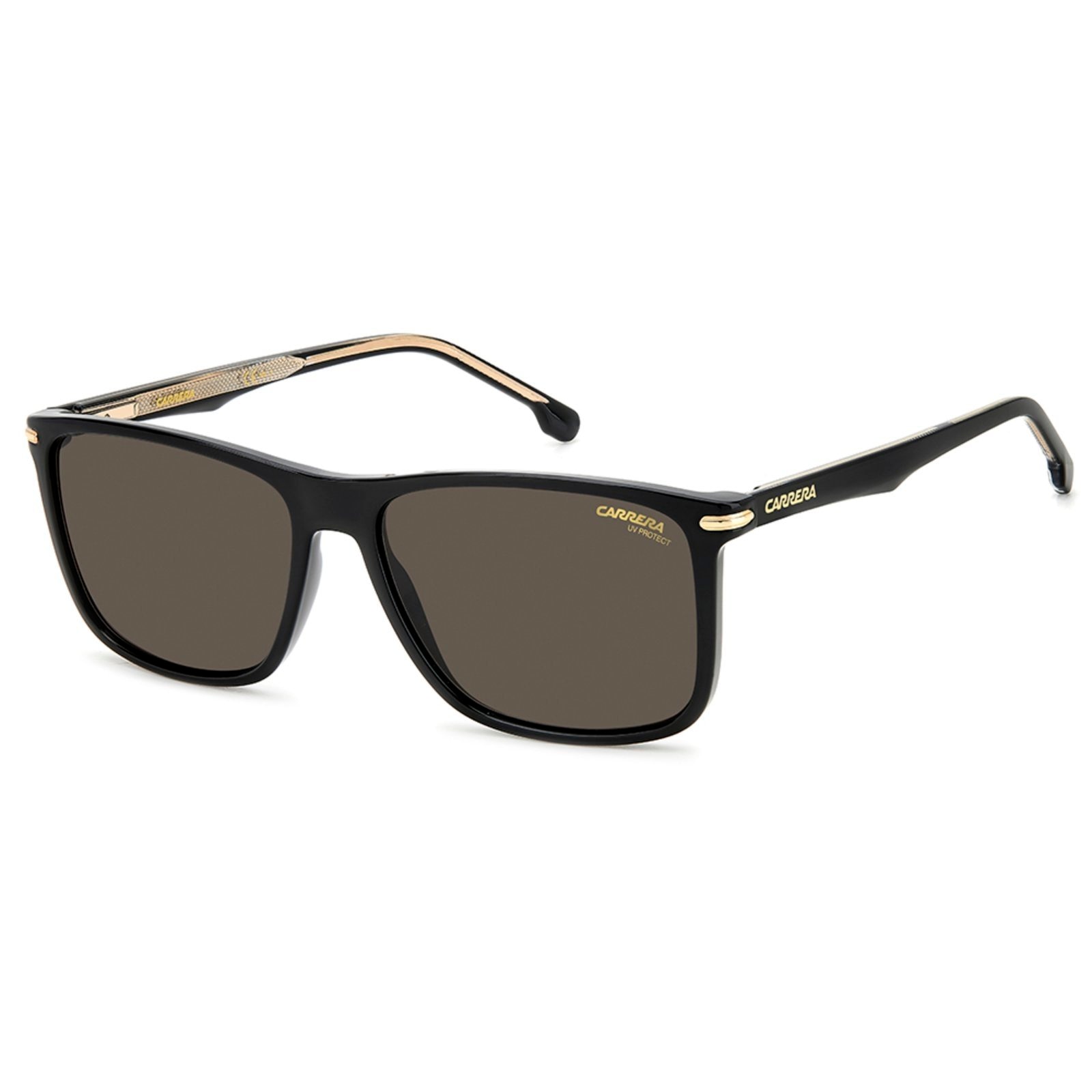 Imagem principal Óculos de Sol Carrera 298/S 807 - 57 Preto Carrera incolor