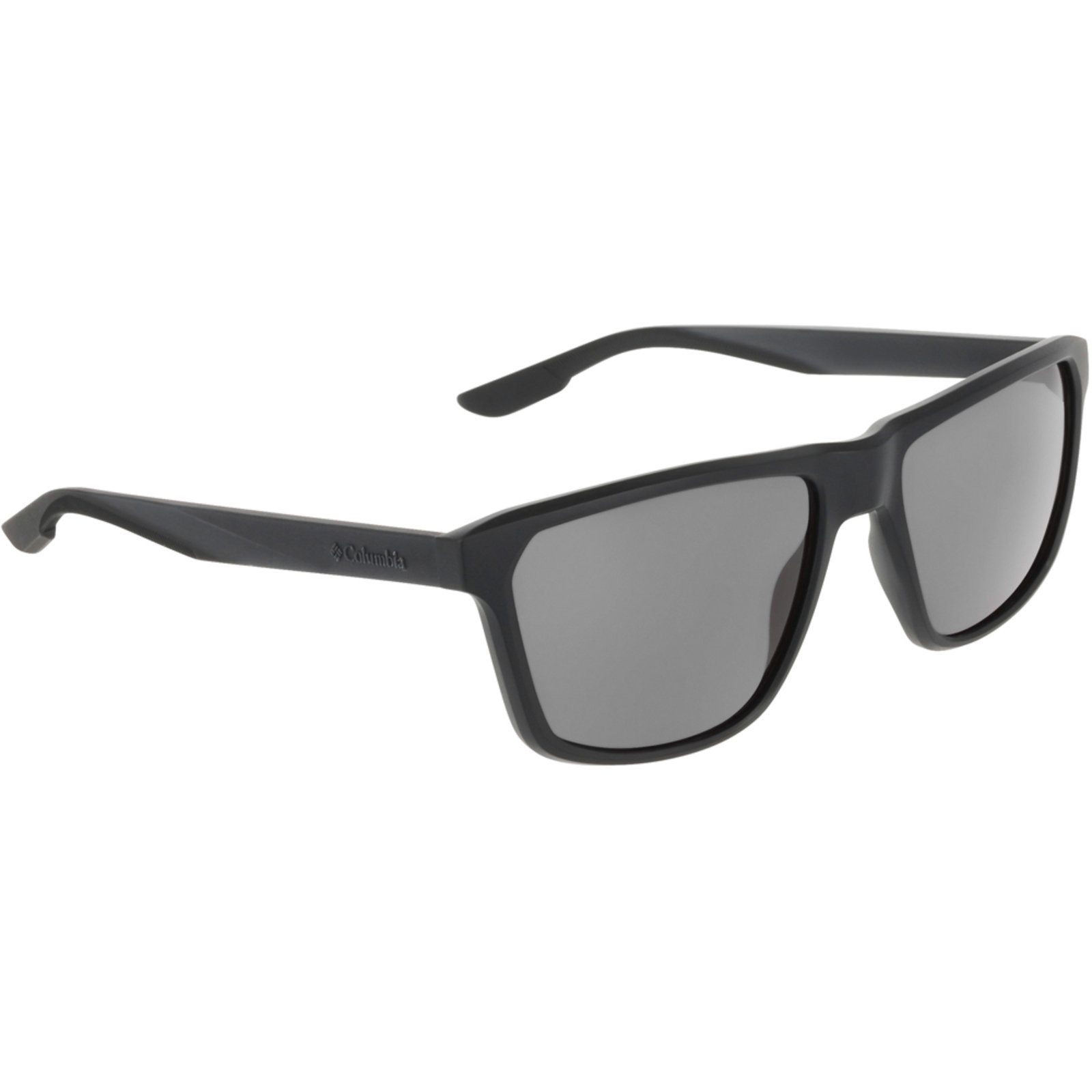 Imagem principal Óculos de Sol Columbia C574S 002 Masculino Columbia preto