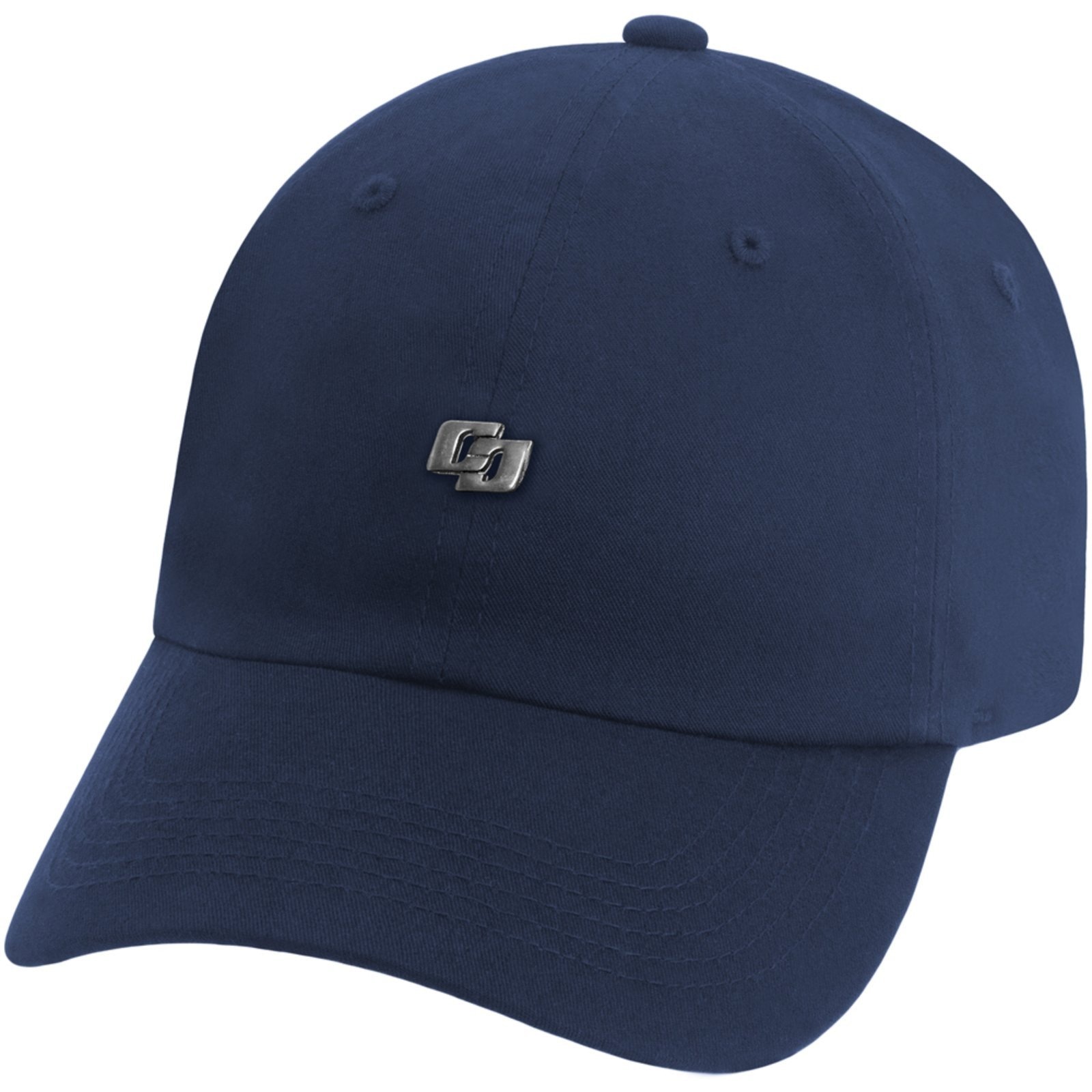 Imagem principal Boné Colcci Metal Duplo Pr26 Masculino Colcci azul