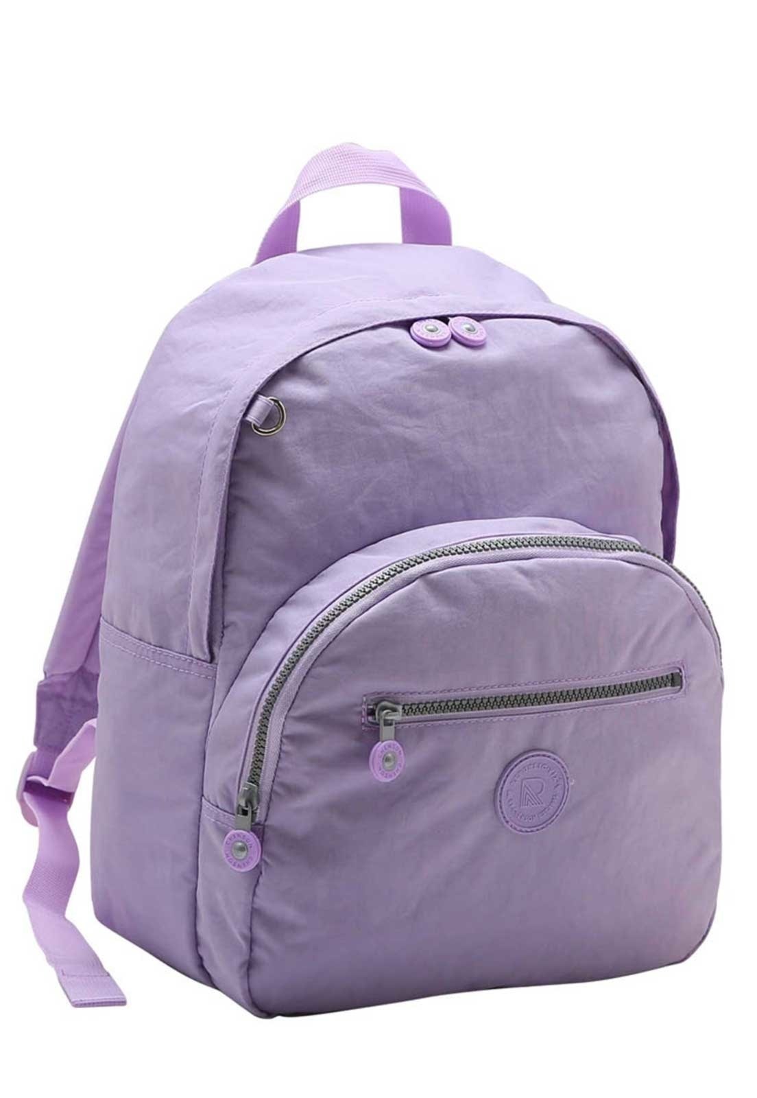 Imagem principal Mochila Feminina Republic Vix 8732237 Republic Vix lilás