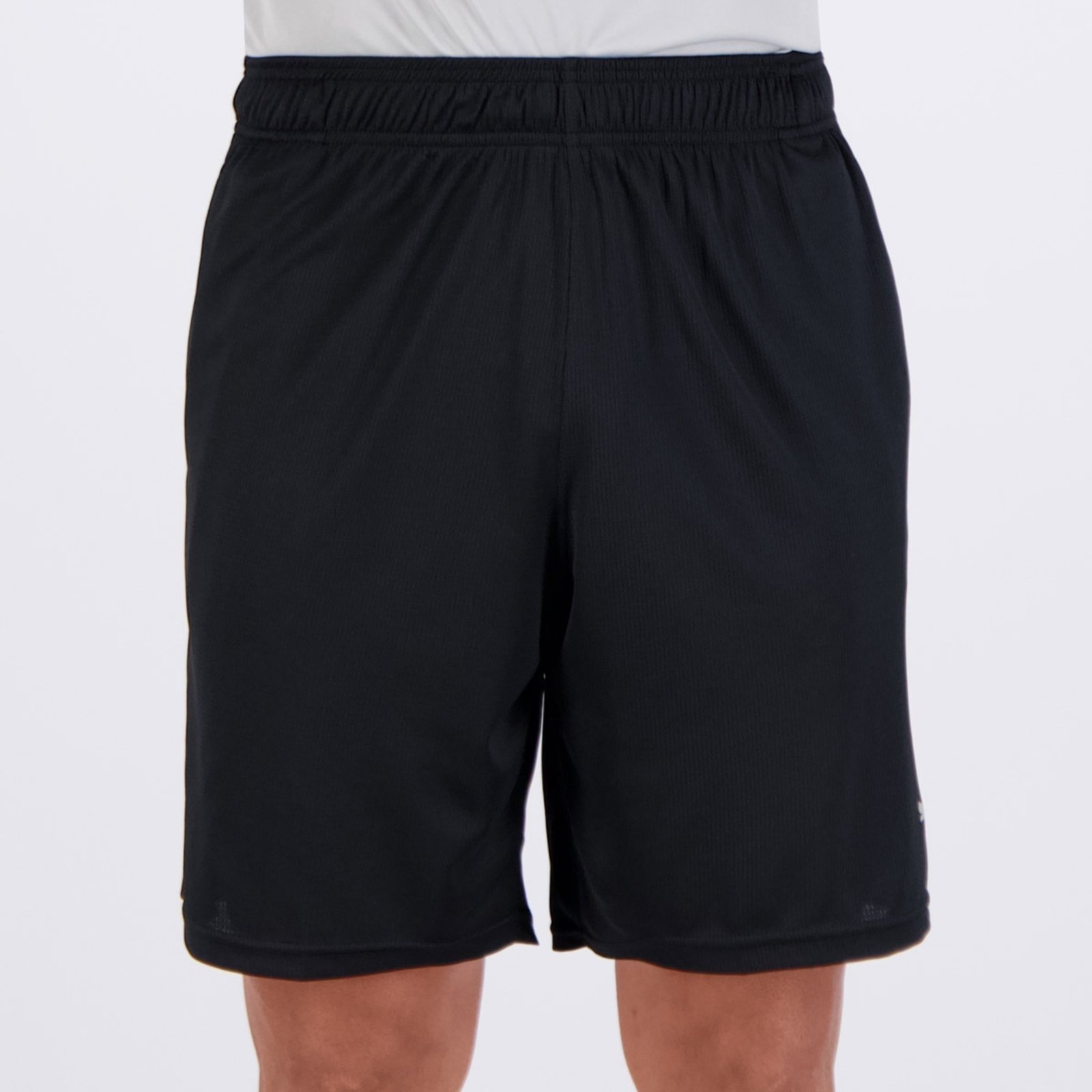 Imagem principal Shorts Puma Performance Knit 7 Puma preto