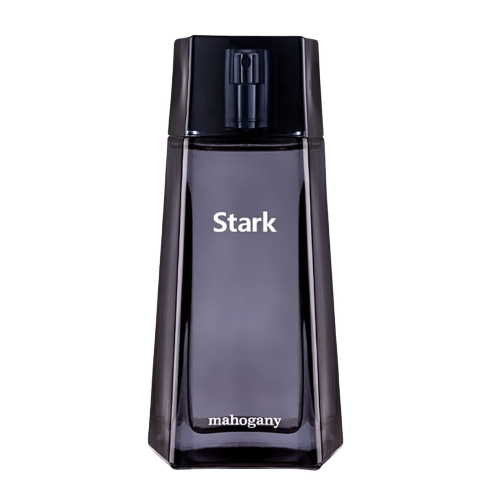 Imagem principal Mahogany Stark - Fragrância Masculina Mahogany unico