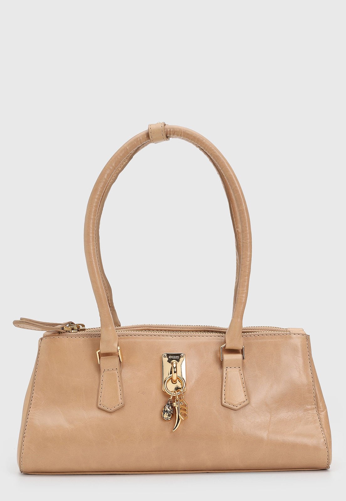 Imagem principal Bolsa Feminina Arezzo Verano Arezzo caramelo