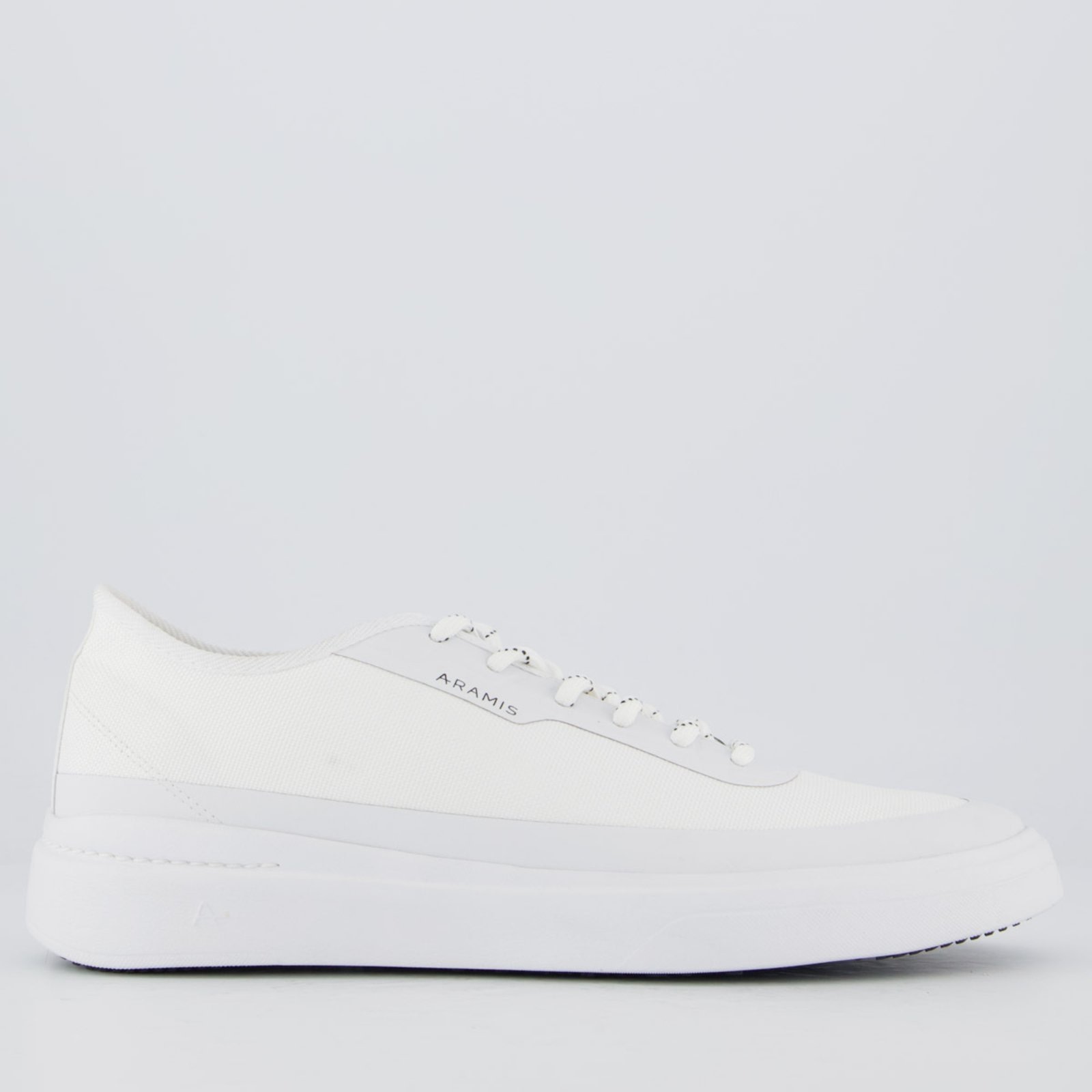 Imagem principal Tênis Aramis Journey League Aramis preto