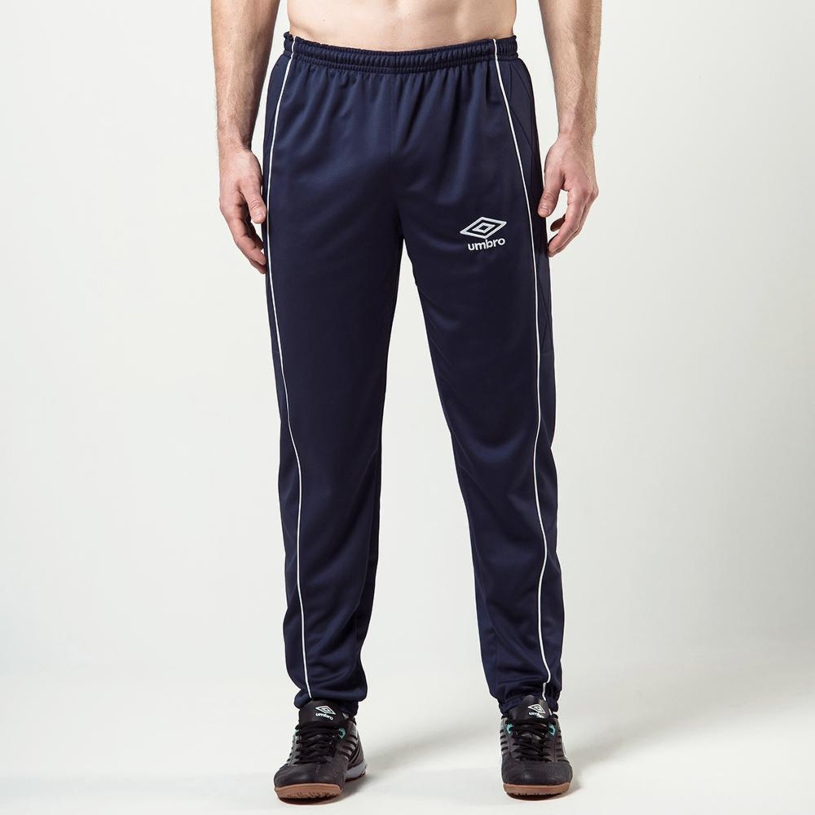 Imagem principal Umbro Calça Masculina Umbro Gol Shelter M Umbro incolor