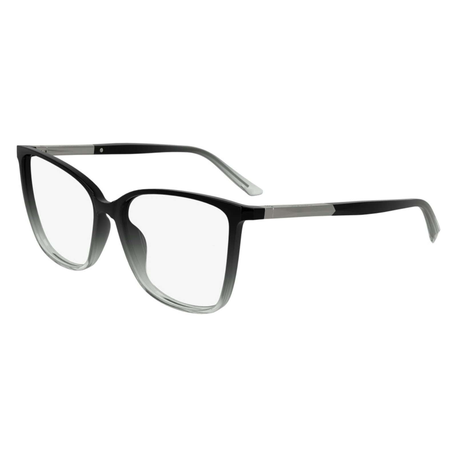 Imagem principal Armação Calvin Klein CK24545 004 Feminino Calvin Klein preto