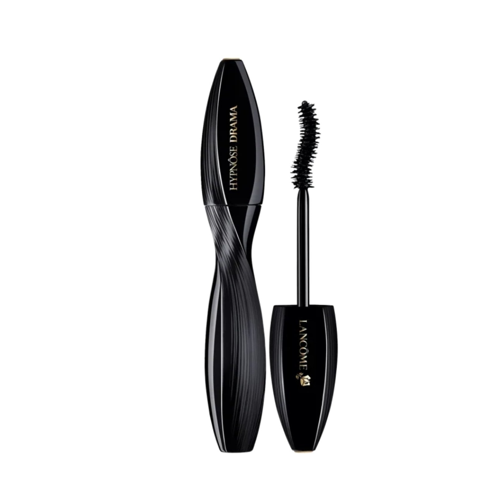 Imagem principal Lancôme Hypnôse Drama 01 Excessive Black - Máscara de Cílios - 8ml Lancome preto black