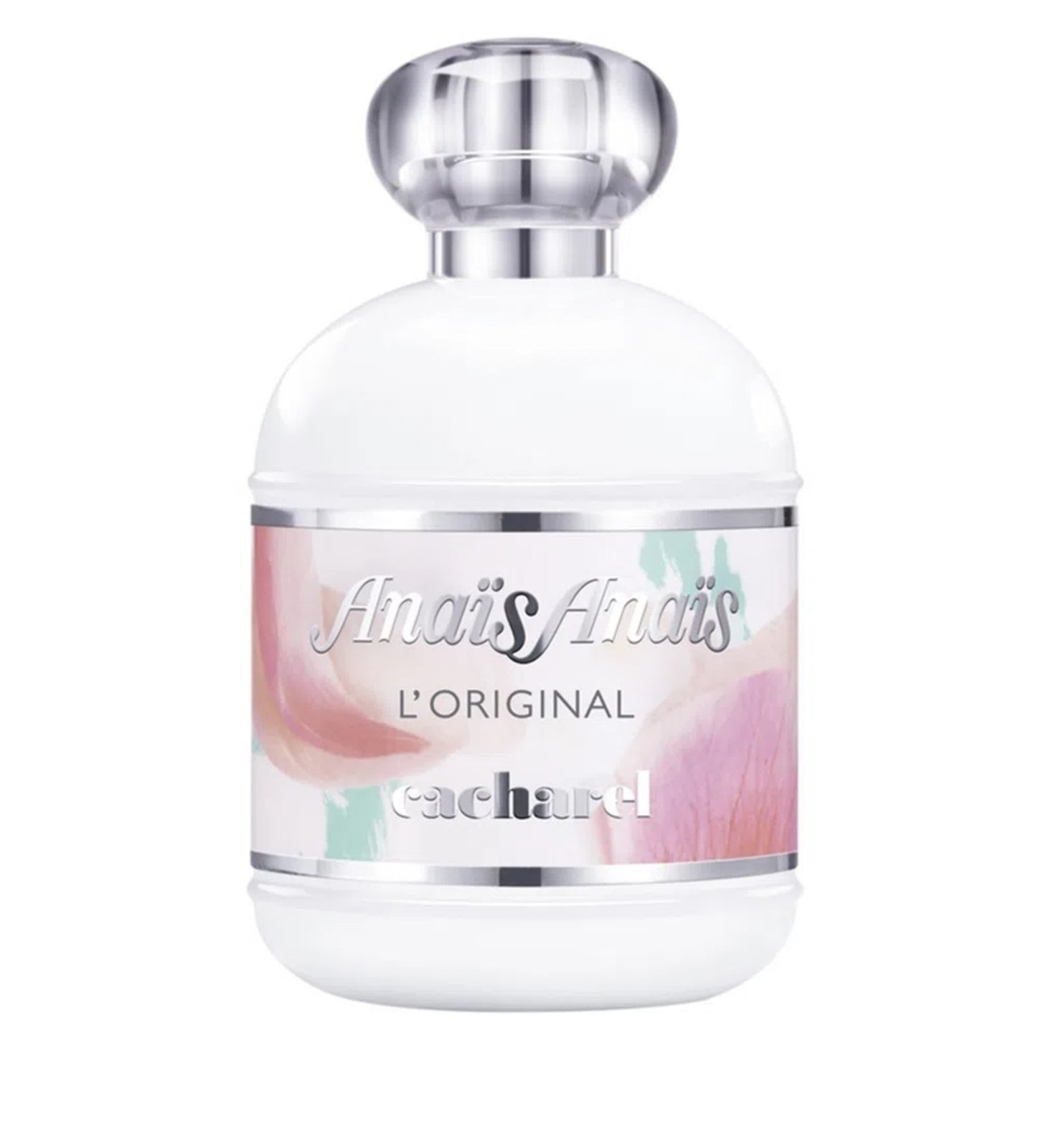 Imagem principal Cacharel Anais Anais Edt Cacharel unico