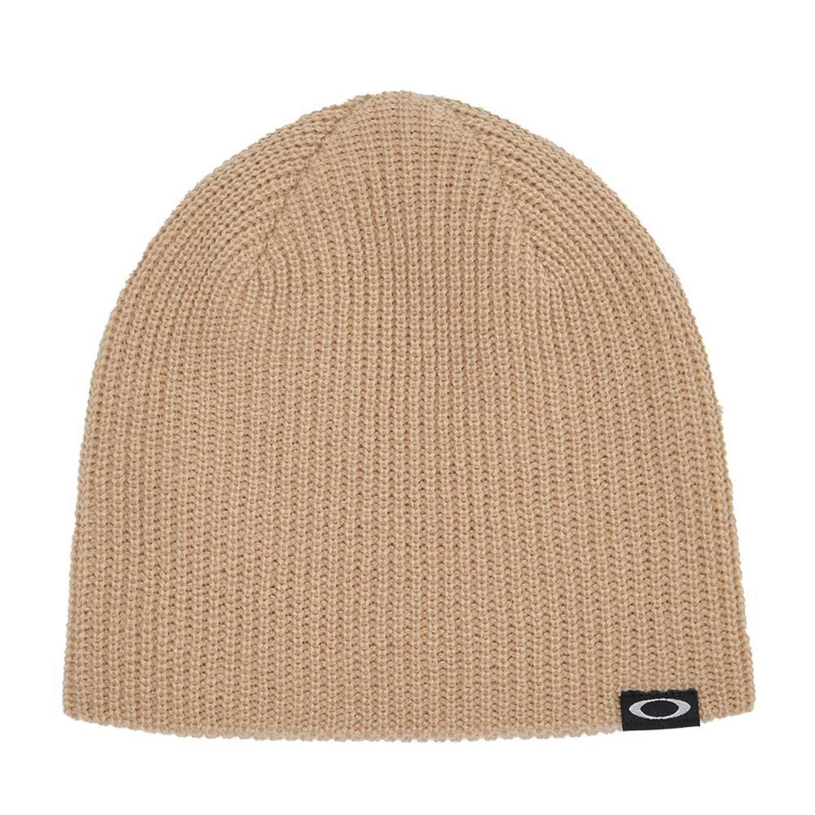 Imagem principal Gorro Oakley Session Beanie WT24 Humus Oakley bege