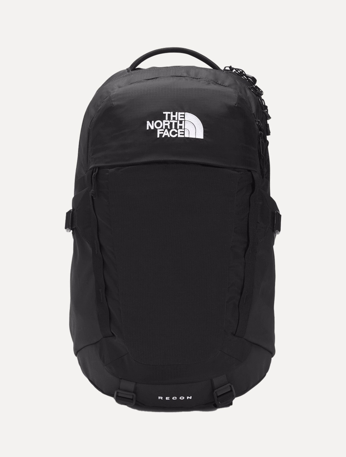 Imagem principal Mochila The North Face Masculina Recon Preta The North Face preto