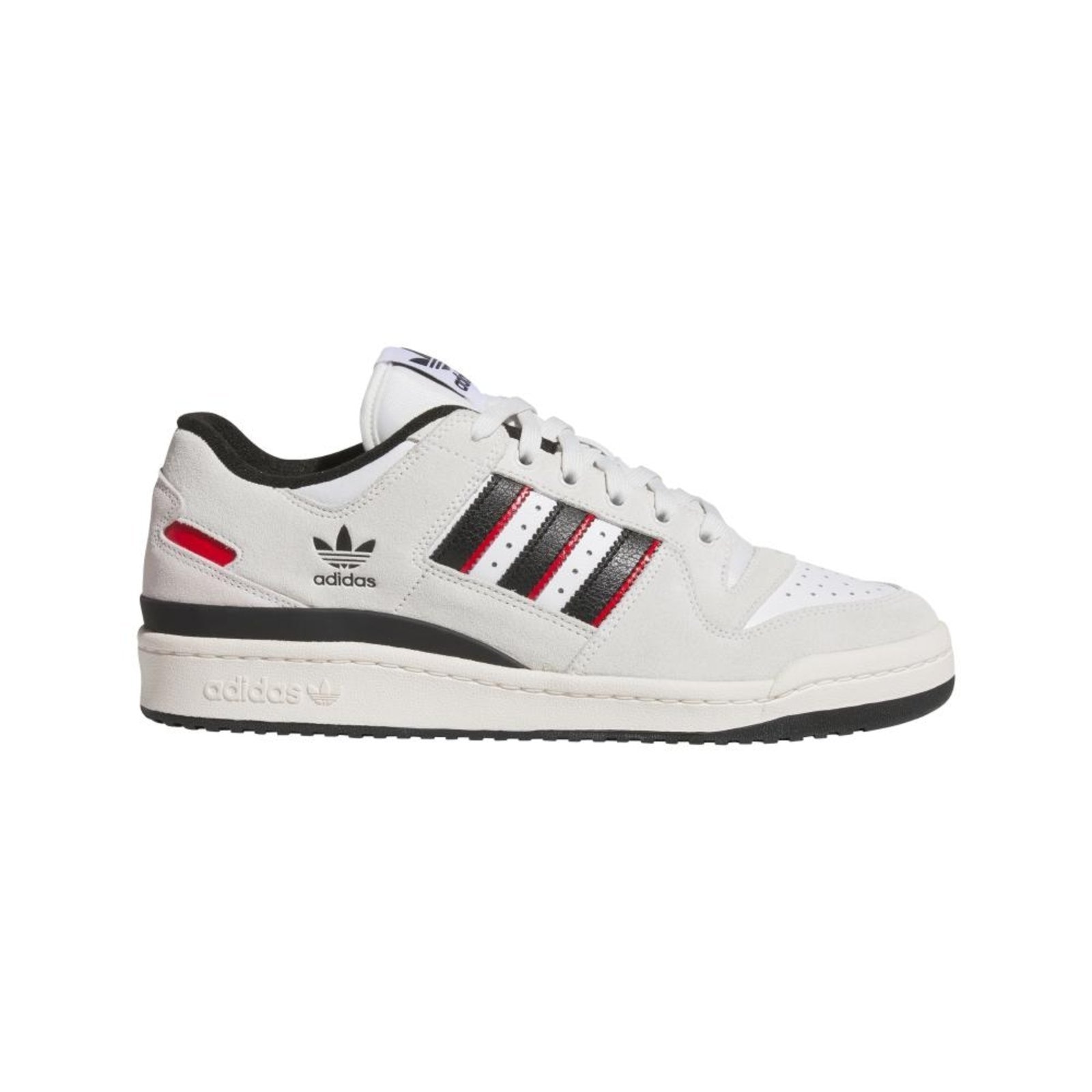 Imagem principal Forum 84 Low ADV adidas Originals adidas Originals branco
