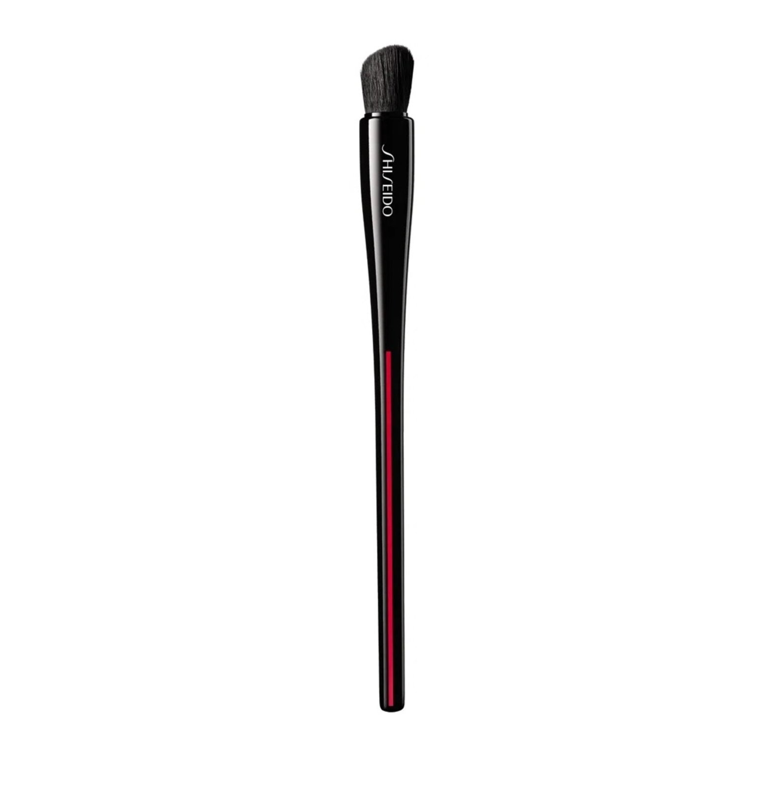 Imagem principal Pincel Para Olhos Shiseido - Naname Multi Face Brush - 1 Un Shiseido unico