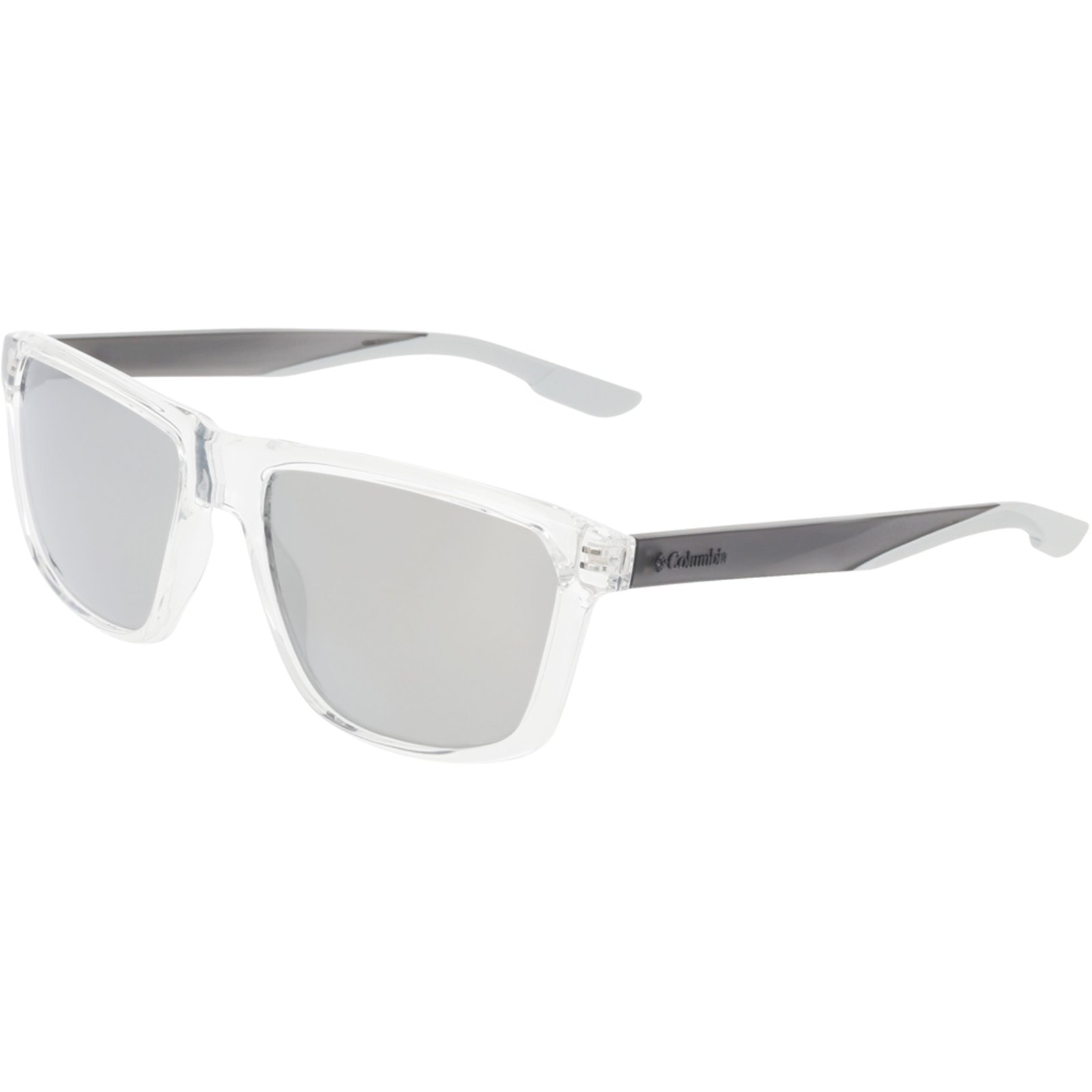 Imagem principal Óculos de Sol Columbia 574S 970 Masculino Columbia cinza