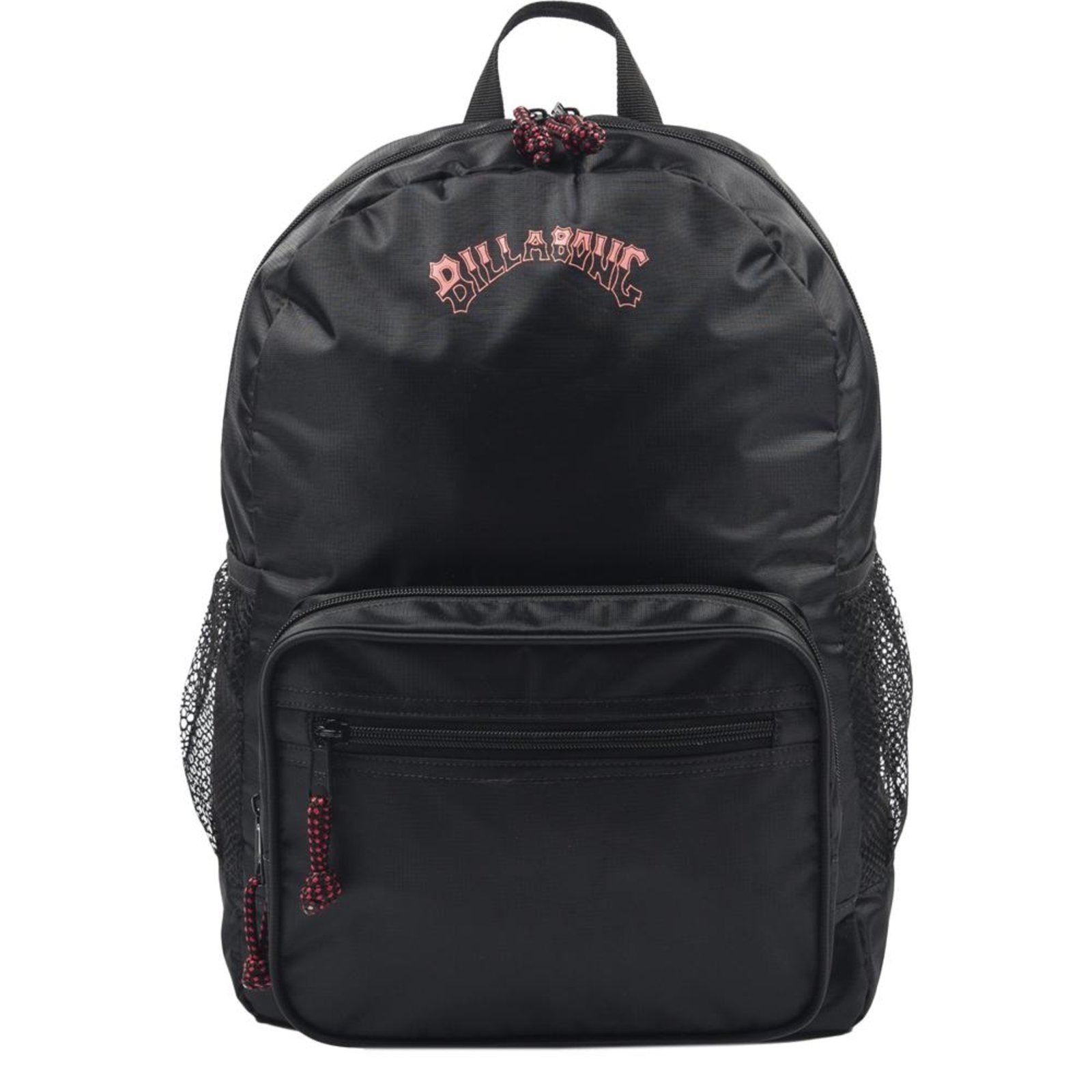 Imagem principal Mochila Billabong All Day II SM24 Billabong preto