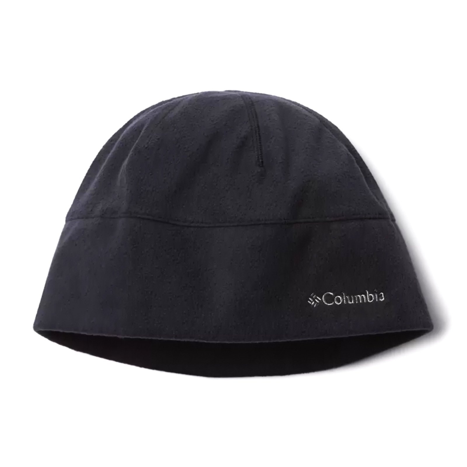 Imagem principal Gorro Columbia Trail Shaker Unissex Columbia preto