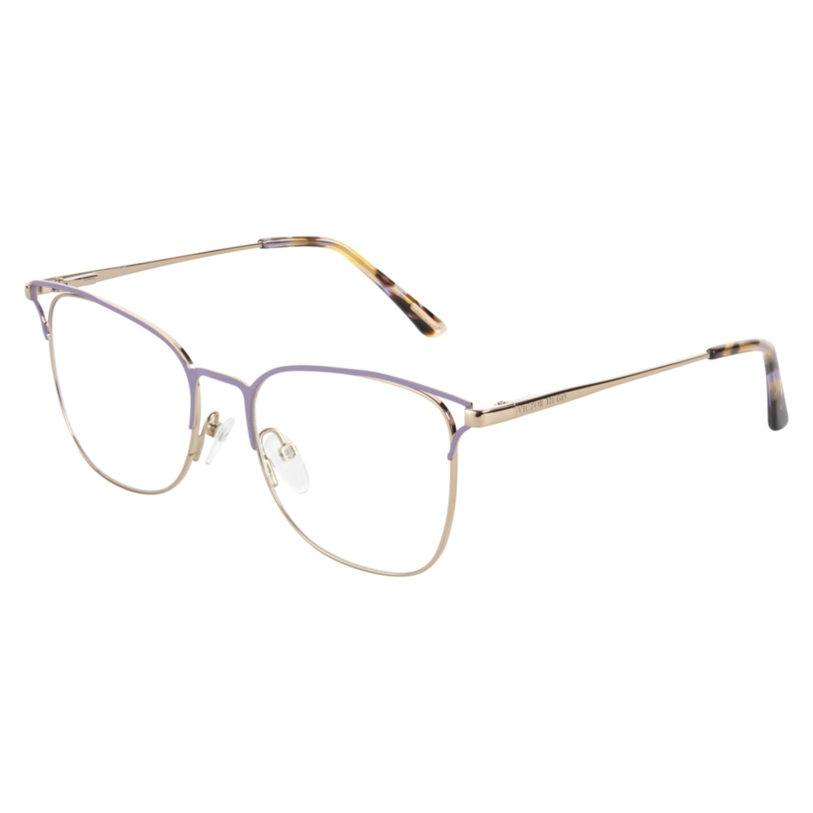 Imagem principal Armação de Óculos Victor Hugo VH1311 08M6 53 Victor Hugo cinza