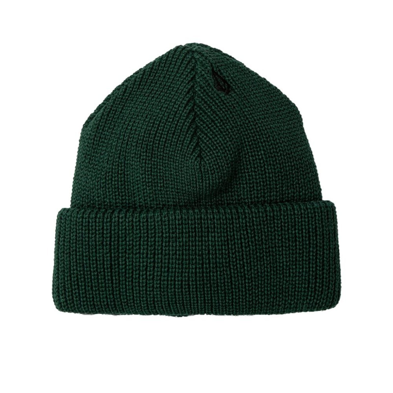 Imagem principal Gorro Volcom Sailor Stone WT24 Volcom verde