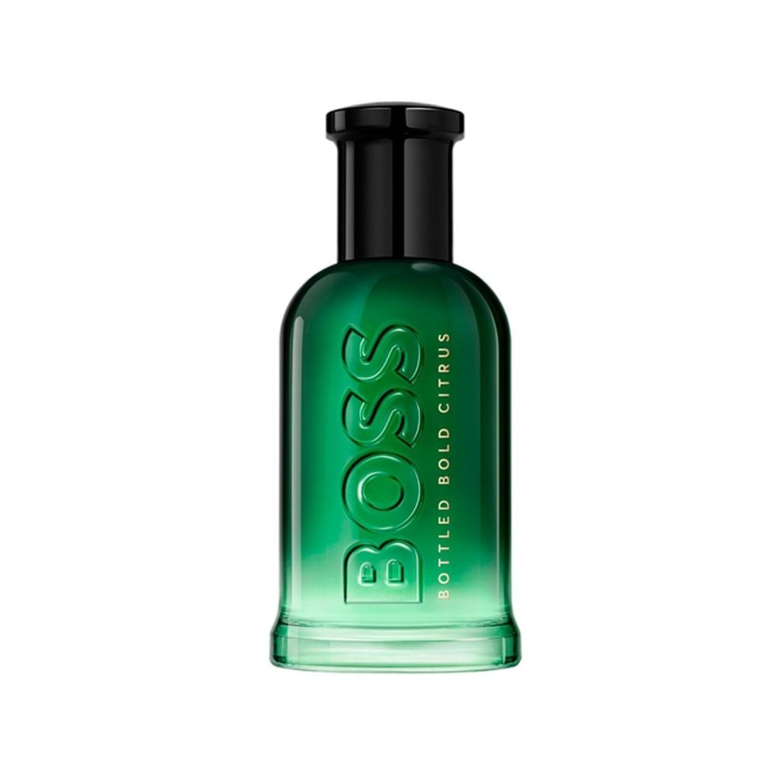 Imagem principal Hugo Boss Boss Bottled Bold Citrus Edição Limitada Eau De Parfum 50Ml Hugo Boss incolor
