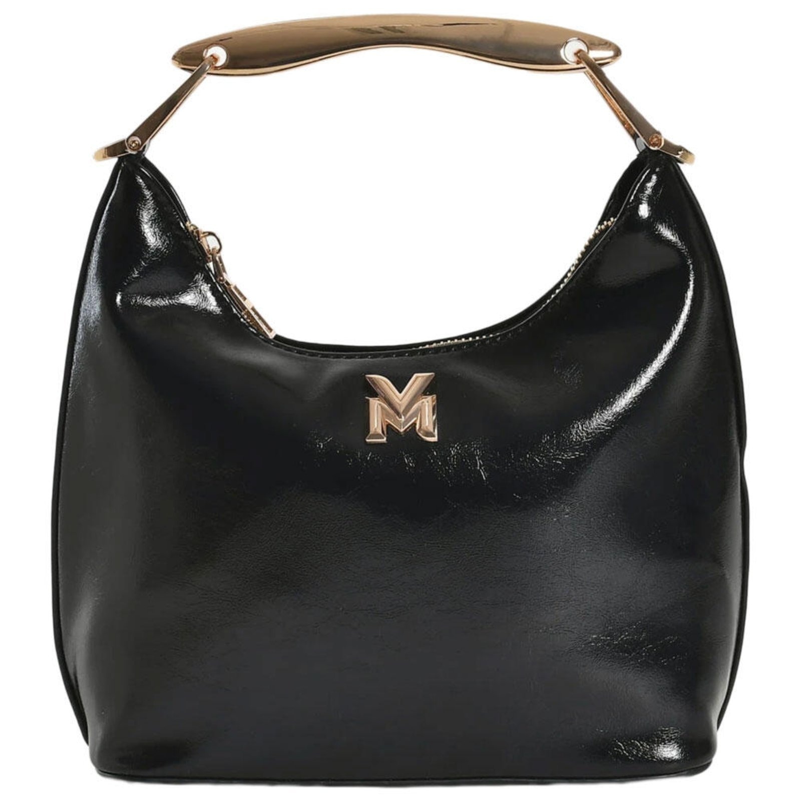 Imagem principal Bolsa Feminina Via Marte B1-306 5833066 VIA MARTE preto