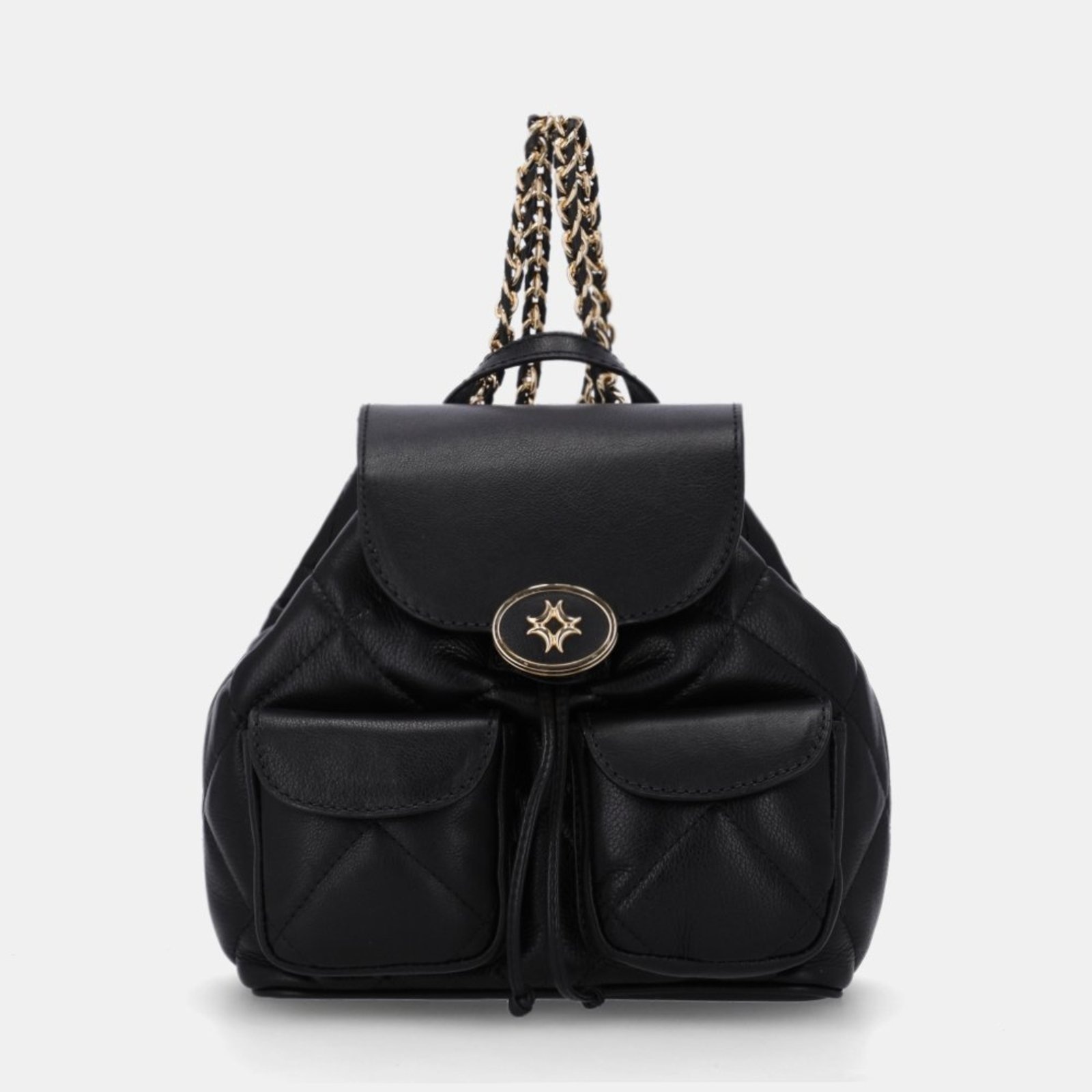 Imagem principal Mochila Média Luz da Lua - 2000739 Luz Da Lua Luz Da Lua preto