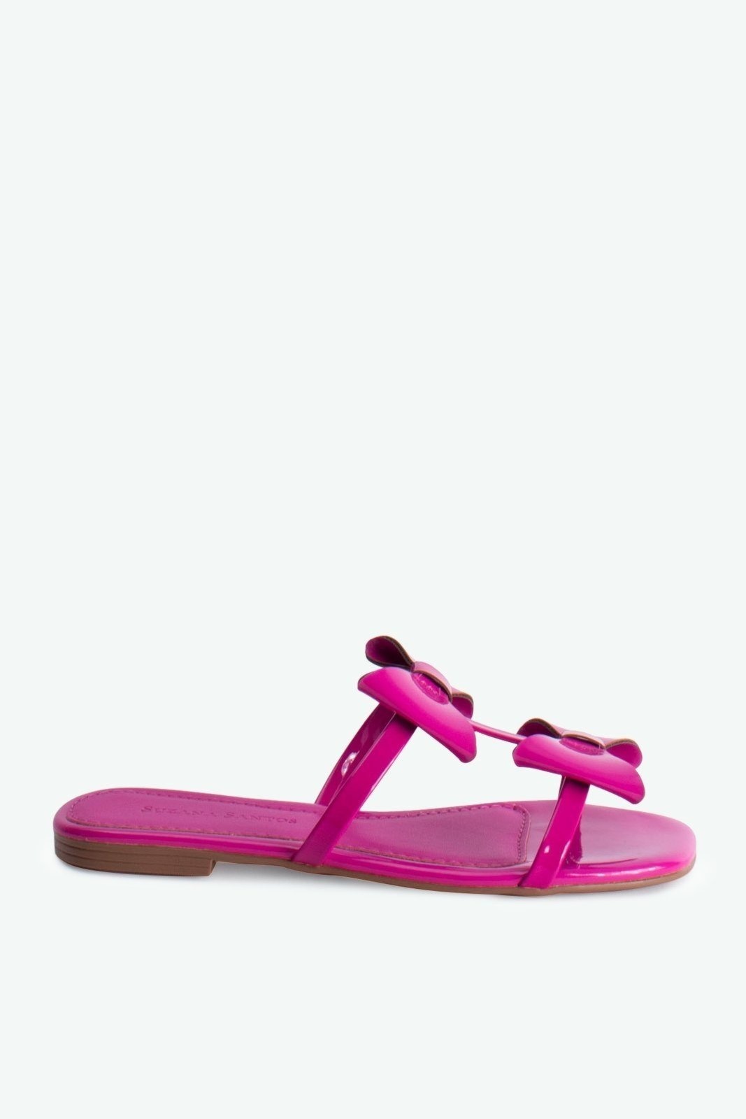 Imagem principal Flat Joana Suzana Santos rosa