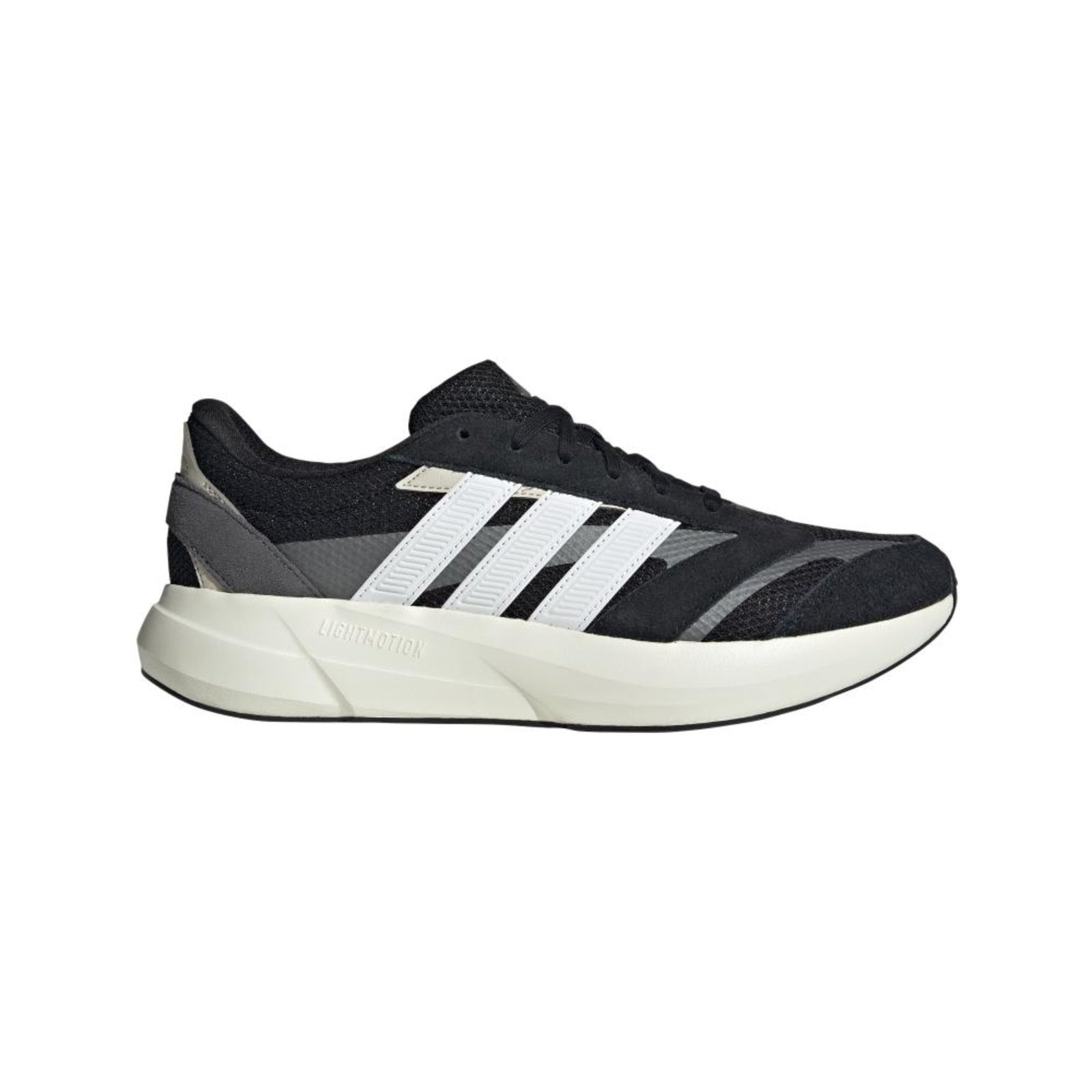 Imagem principal LIGHTSHIFT 2.0 adidas Sportswear Adidas preto