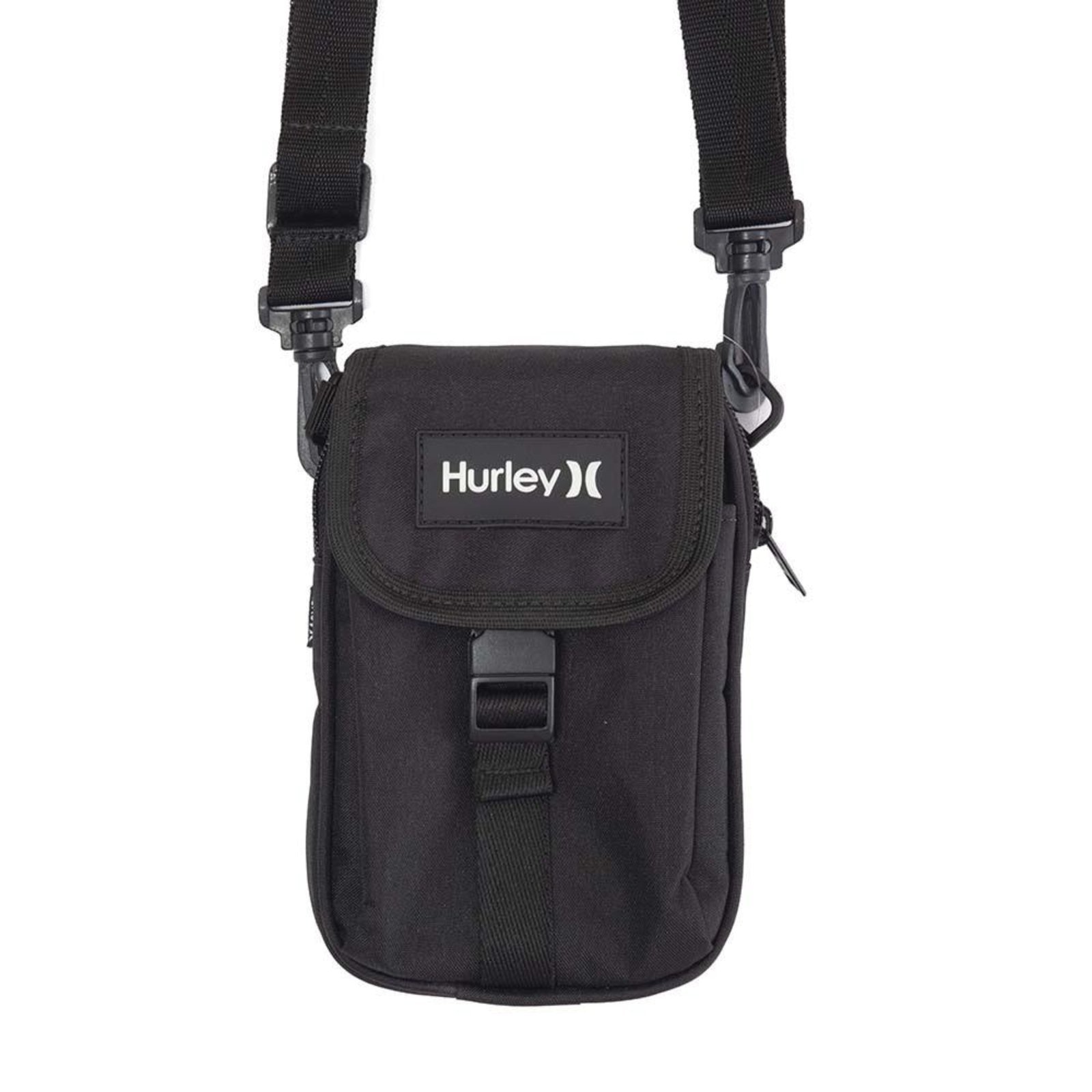 Imagem principal Shoulder Bag Hurley Mini hurley preto
