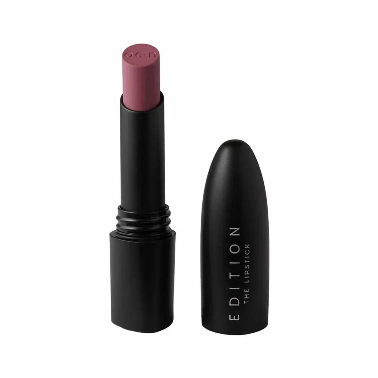 Imagem principal Océane Edition Batom - The Lipstick Clove 3,2g Oceane roxo
