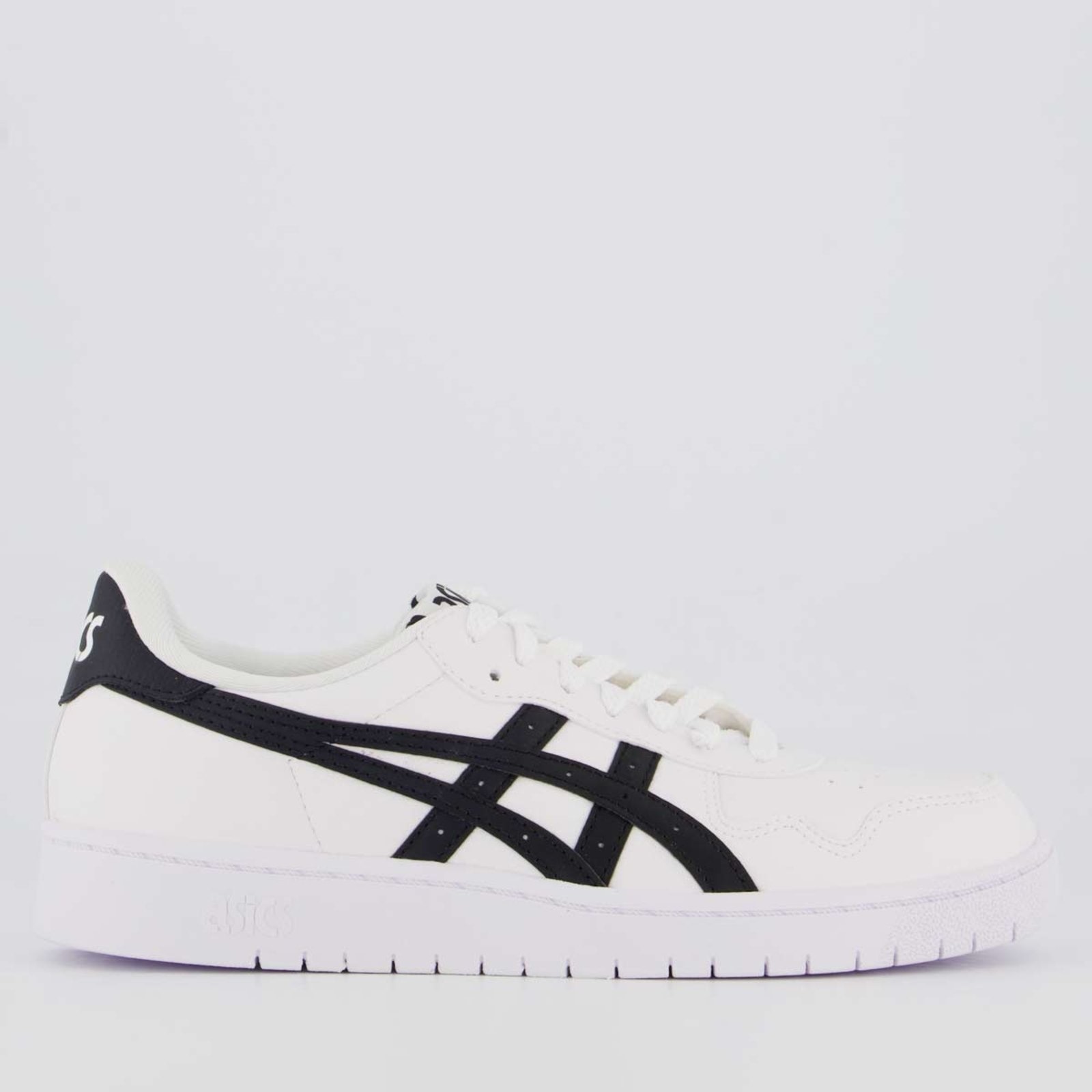 Imagem principal Tênis Asics Japan S Feminino All ASICS branco